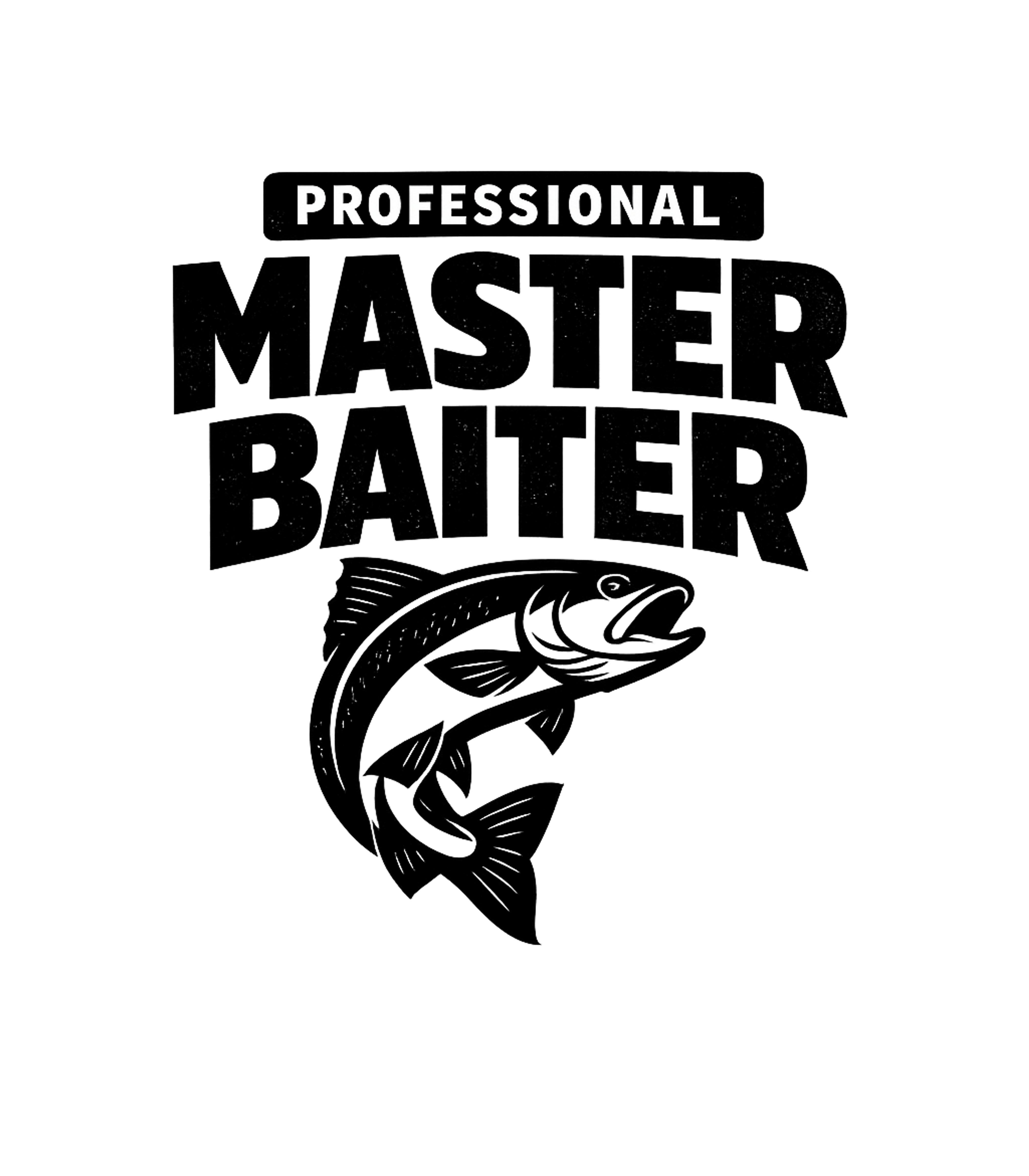 Professional Paddler Kayking Premium T-Shirt featuring Showcase your dedication to the water with this minimalist ' – designed by Geoff Brown @ SunFrog Professional Paddler Kayking Premium T-Shirt featuring Showcase your dedication to the water with this minimalist ' – designed by Geoff Brown @ SunFrog