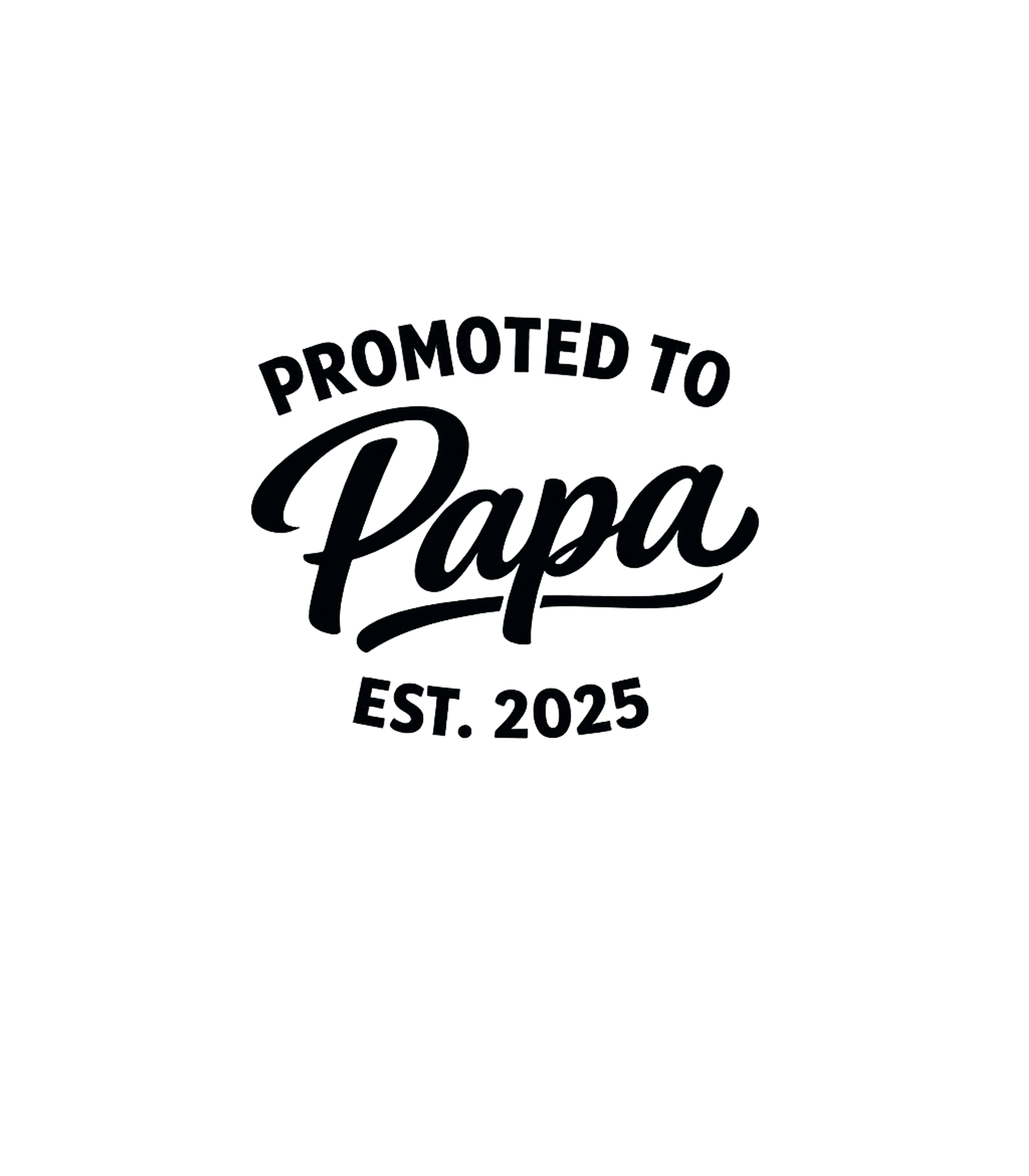 Promoted To Aunt 2023 Moms Premium T-Shirt featuring Celebrate becoming an aunt in 2023 with this joyful and styl – designed by Geoff Brown @ SunFrog Promoted To Aunt 2023 Moms Premium T-Shirt featuring Celebrate becoming an aunt in 2023 with this joyful and styl – designed by Geoff Brown @ SunFrog