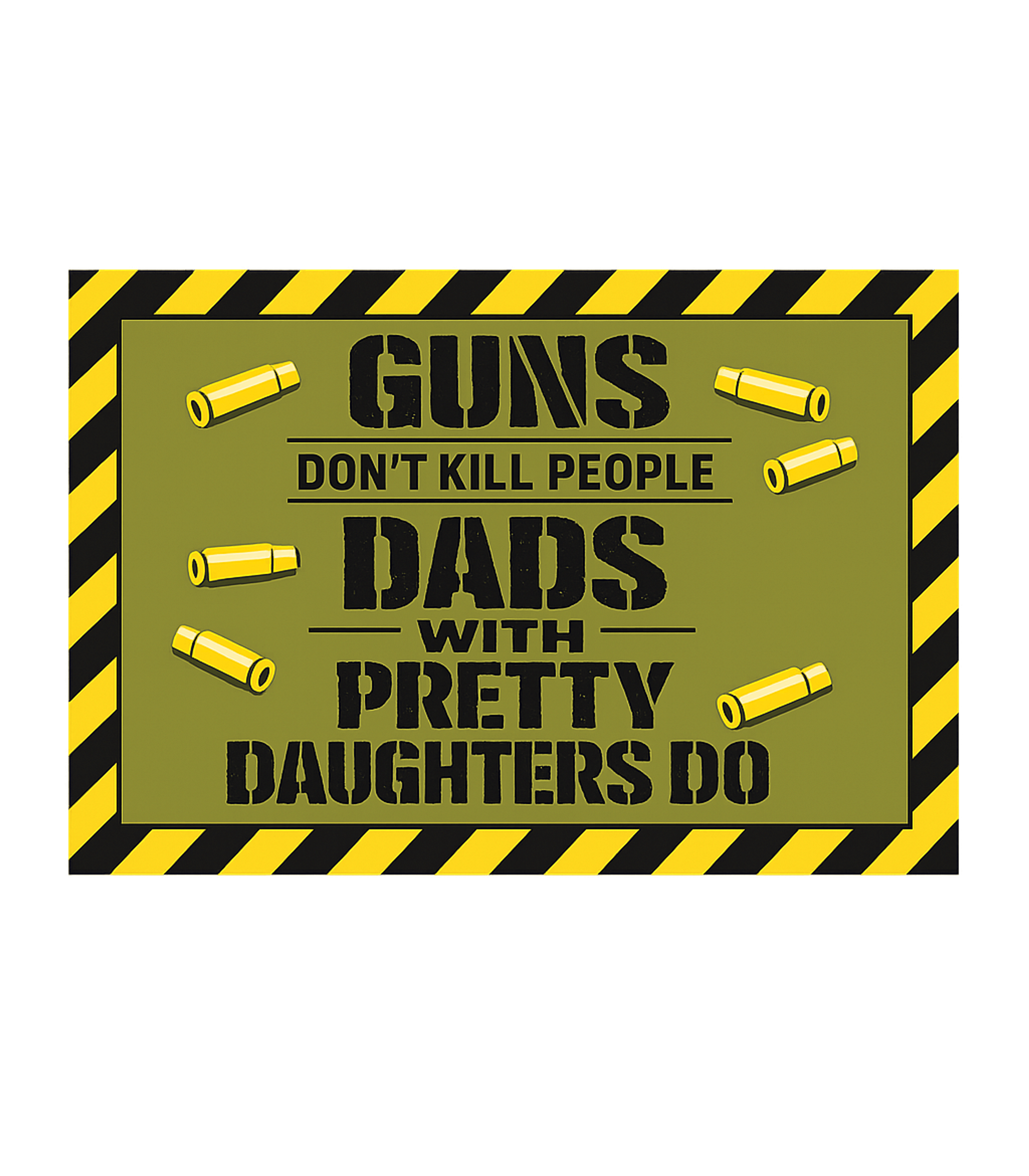 Protective Dad Humor Dads Premium T-Shirt featuring Show off your humorous protective side with this bold graphi – designed by Geoff Brown @ SunFrog Protective Dad Humor Dads Premium T-Shirt featuring Show off your humorous protective side with this bold graphi – designed by Geoff Brown @ SunFrog