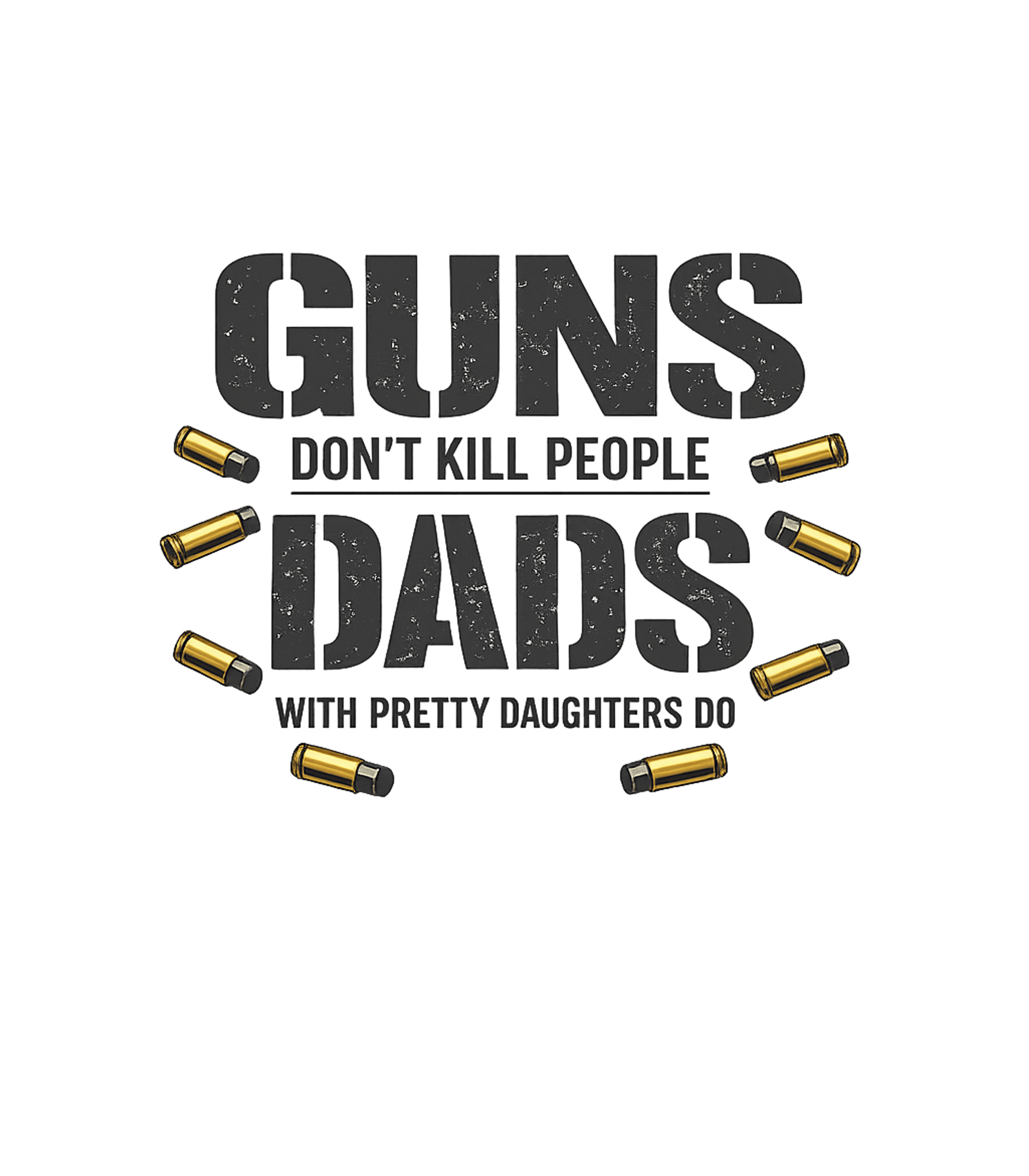 Protective Dad Humor Dads Premium T-Shirt featuring Celebrate the humorous side of fatherhood with this witty de – designed by Geoff Brown @ SunFrog Protective Dad Humor Dads Premium T-Shirt featuring Celebrate the humorous side of fatherhood with this witty de – designed by Geoff Brown @ SunFrog