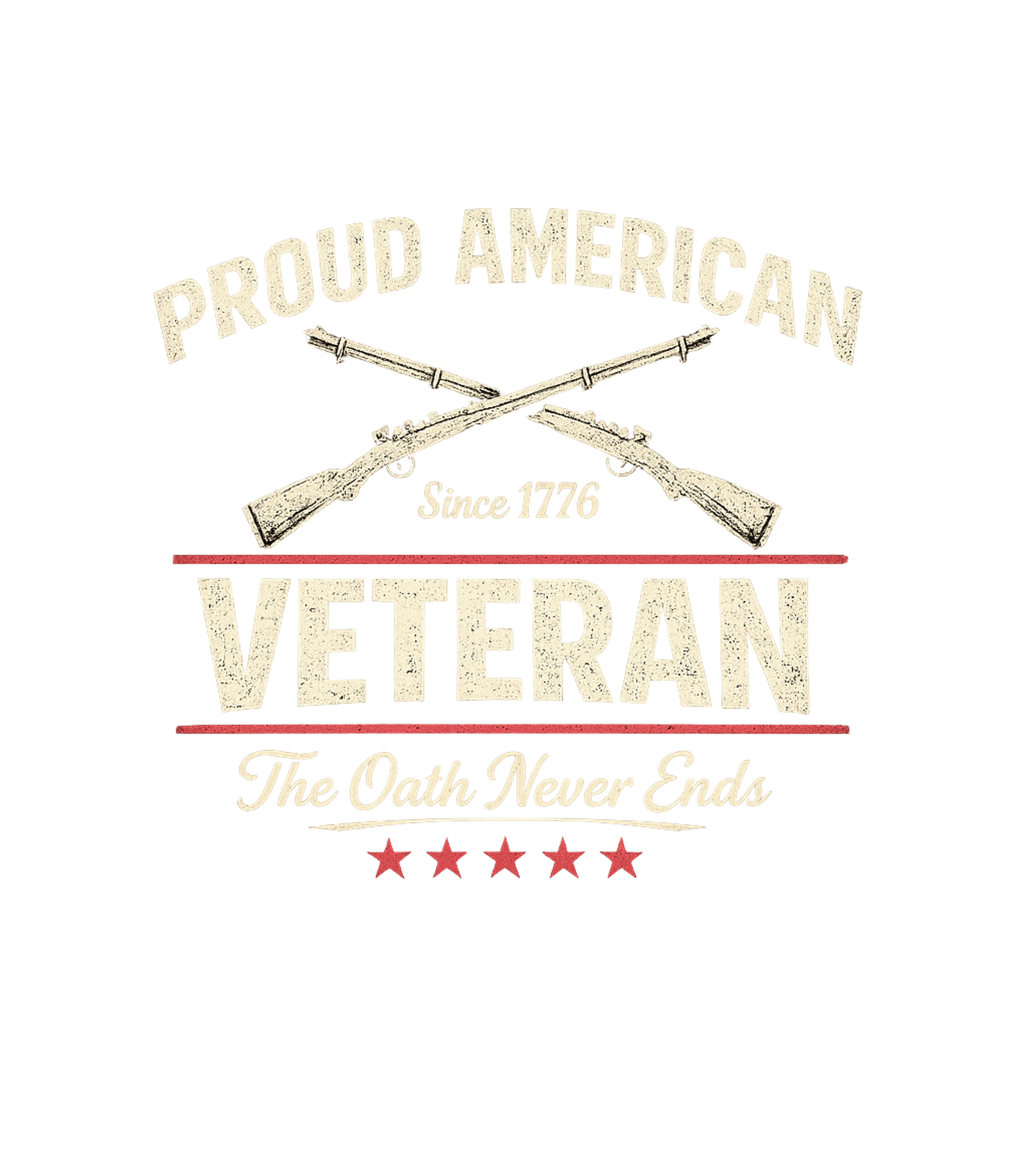 Proud American Veteran Veterans Hooded Sweatshirt featuring This design honors proud American veterans with a distressed – designed by Geoff Brown @ SunFrog Proud American Veteran Veterans Hooded Sweatshirt featuring This design honors proud American veterans with a distressed – designed by Geoff Brown @ SunFrog