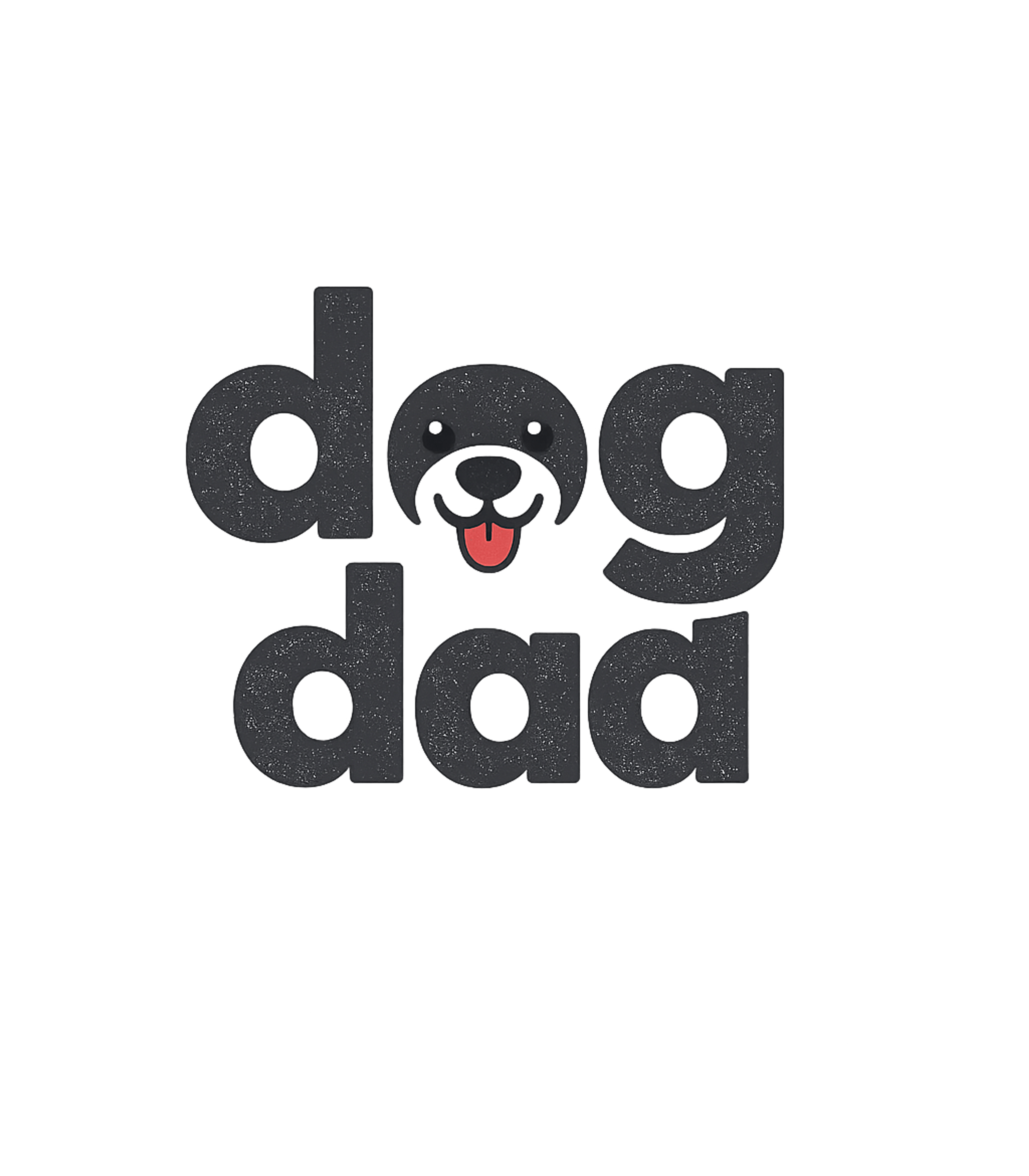 Proud Dog Dad Dads Premium T-Shirt featuring Show off your love for your canine companion with this graph – designed by Geoff Brown @ SunFrog Proud Dog Dad Dads Premium T-Shirt featuring Show off your love for your canine companion with this graph – designed by Geoff Brown @ SunFrog