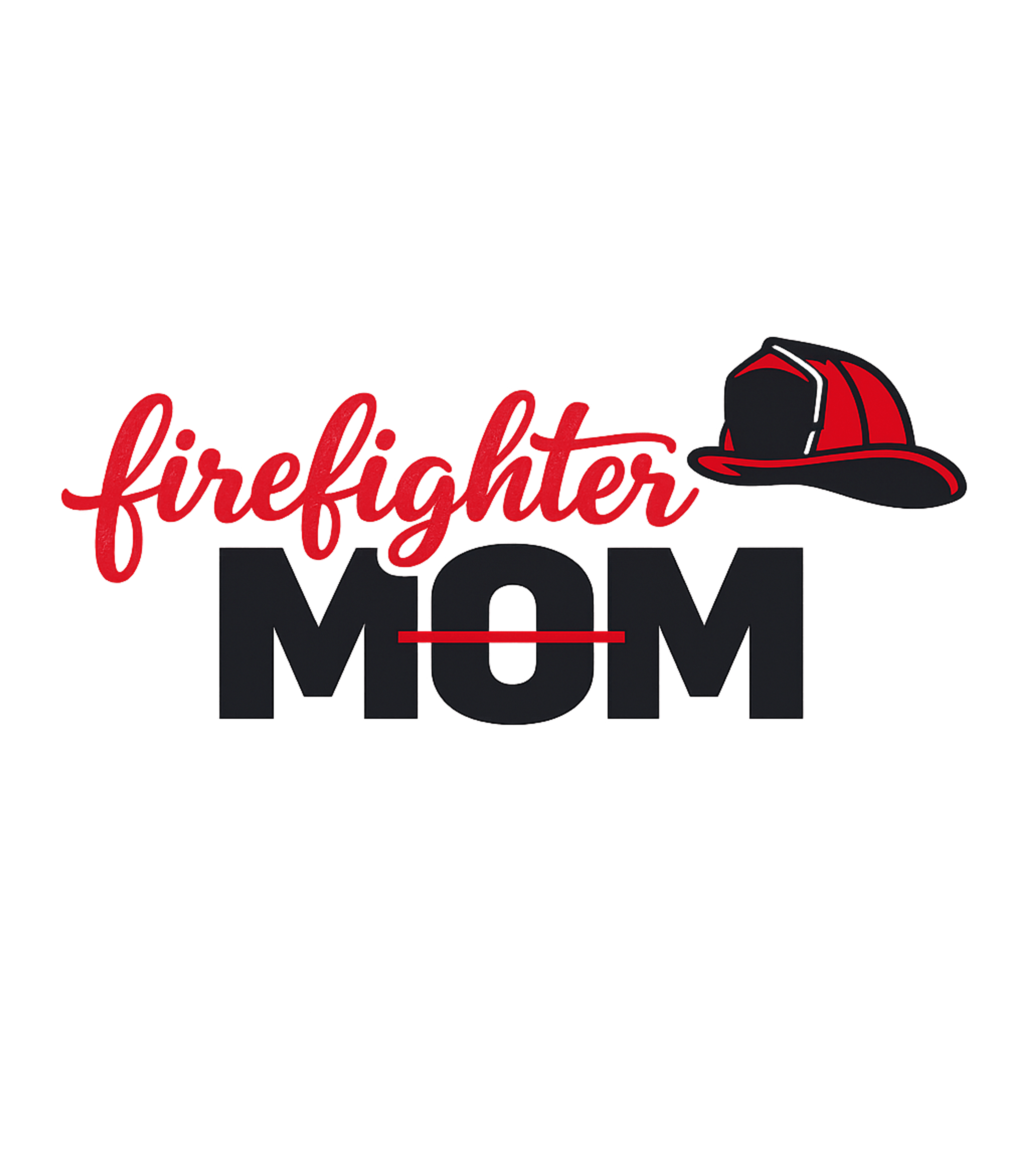 Proud Firefighter Mom Firefighter Premium T-Shirt featuring Show your unwavering pride as a Firefighter Mom with this gr – designed by Geoff Brown @ SunFrog Proud Firefighter Mom Firefighter Premium T-Shirt featuring Show your unwavering pride as a Firefighter Mom with this gr – designed by Geoff Brown @ SunFrog