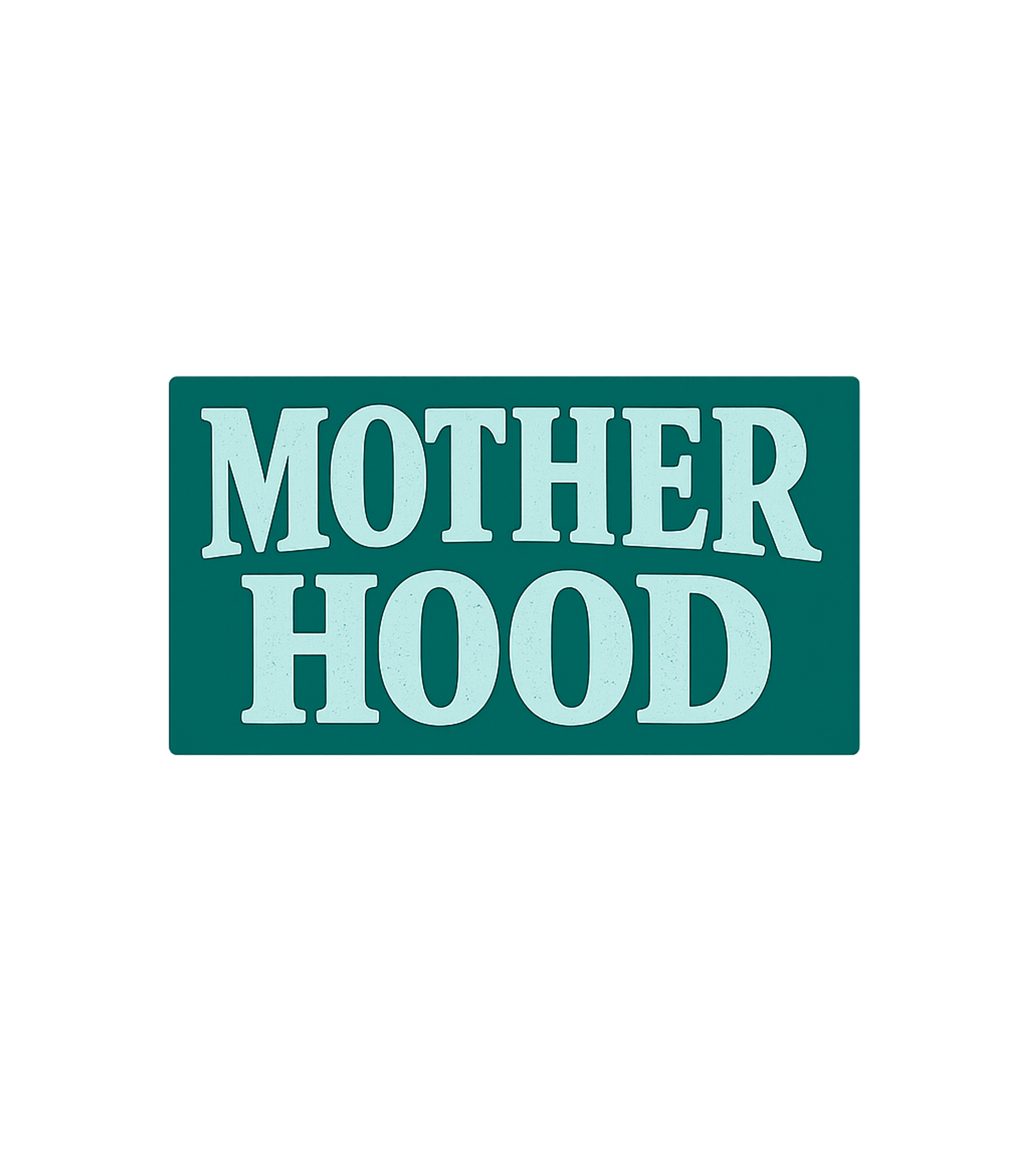 Proud Motherhood Moms Premium T-Shirt featuring Celebrate the journey of motherhood with this classic and he – designed by Geoff Brown @ SunFrog Proud Motherhood Moms Premium T-Shirt featuring Celebrate the journey of motherhood with this classic and he – designed by Geoff Brown @ SunFrog