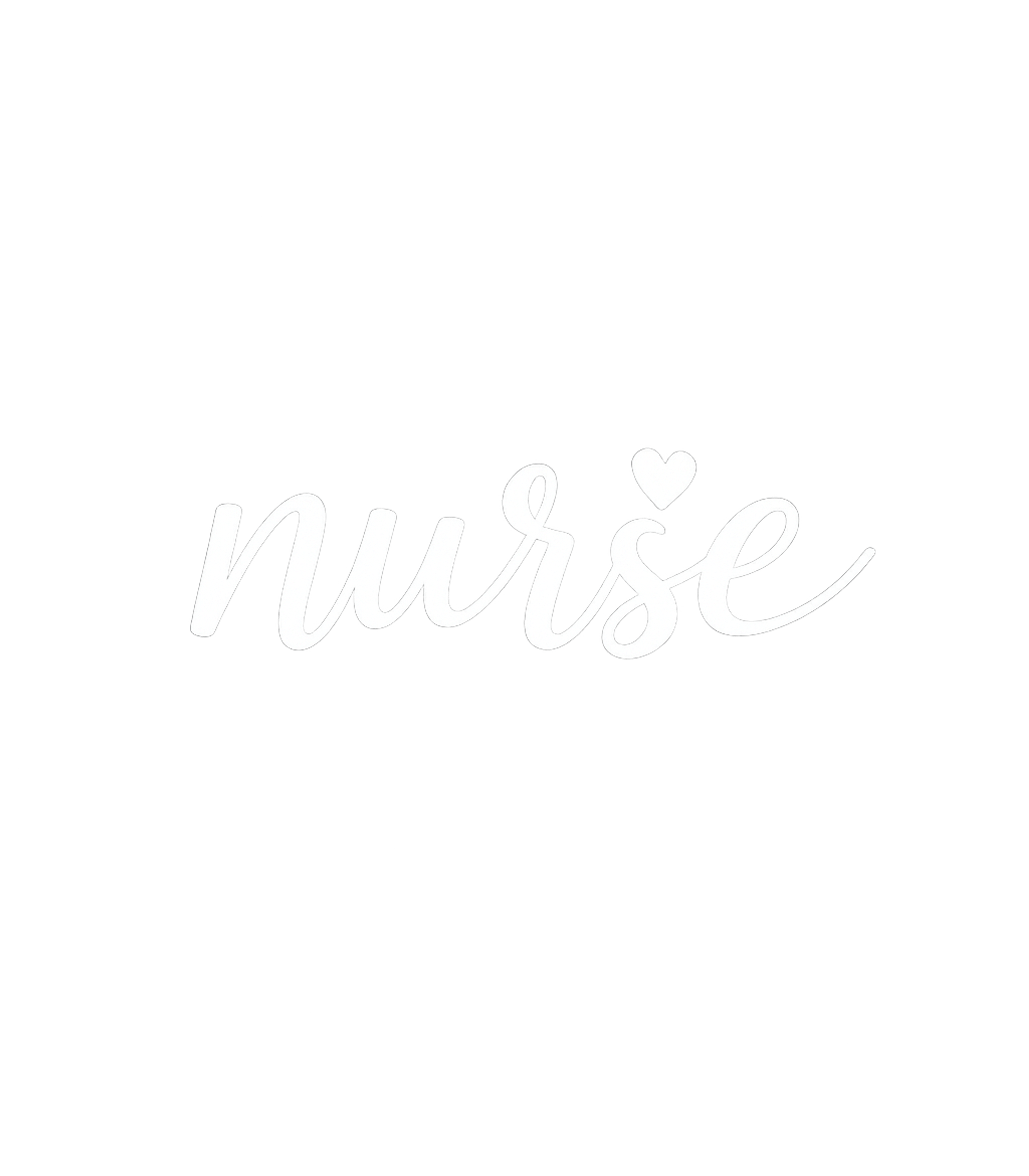 Proud Nurse Heart Nurse Crewneck Sweatshirt featuring Show your dedication with this elegant 'Nurse' design, featu – designed by Geoff Brown @ SunFrog Proud Nurse Heart Nurse Crewneck Sweatshirt featuring Show your dedication with this elegant 'Nurse' design, featu – designed by Geoff Brown @ SunFrog