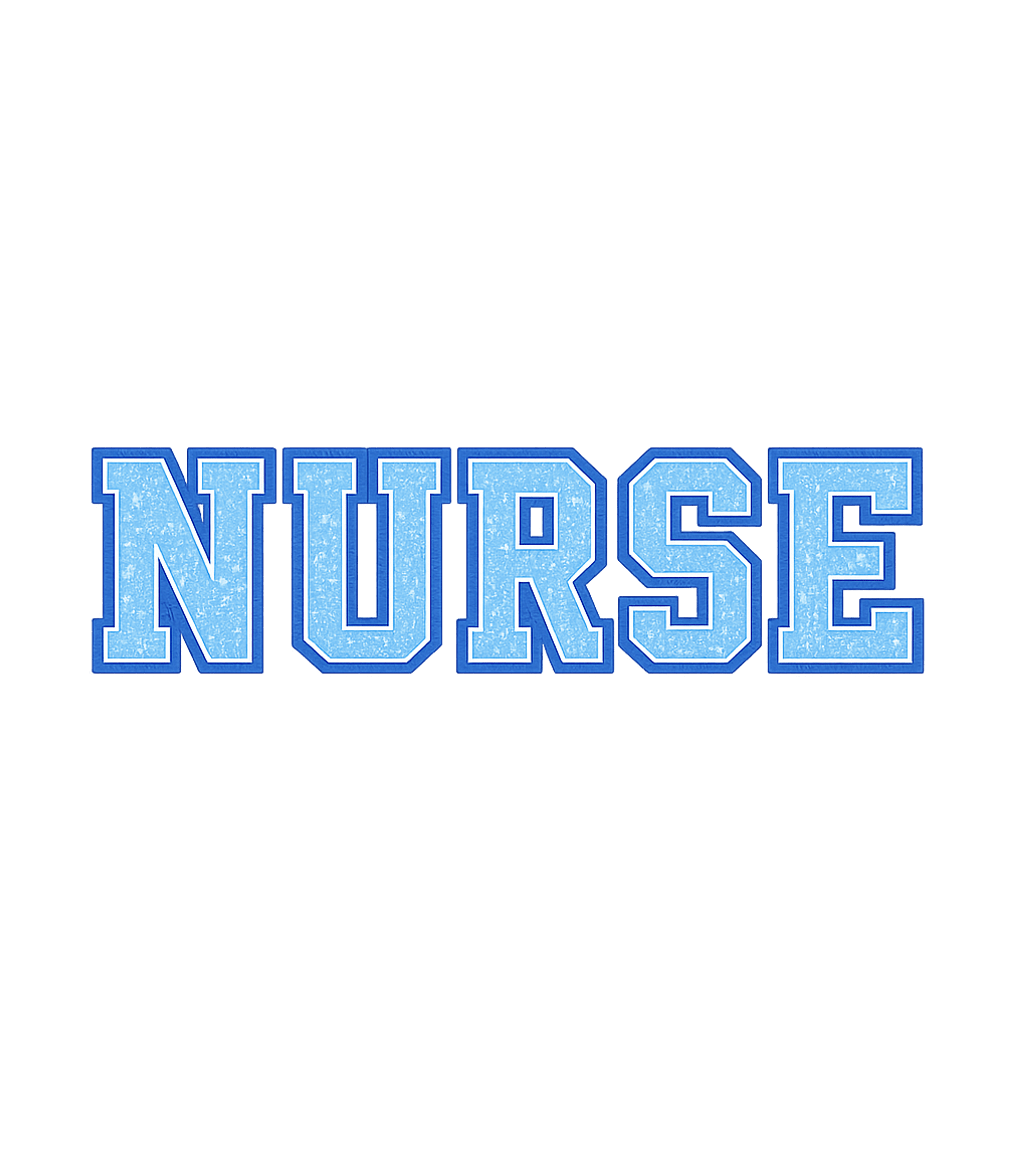 Proud Nurse Life Nurse Premium T-Shirt featuring Show your pride in the nursing profession with this classic – designed by Geoff Brown @ SunFrog Proud Nurse Life Nurse Premium T-Shirt featuring Show your pride in the nursing profession with this classic – designed by Geoff Brown @ SunFrog