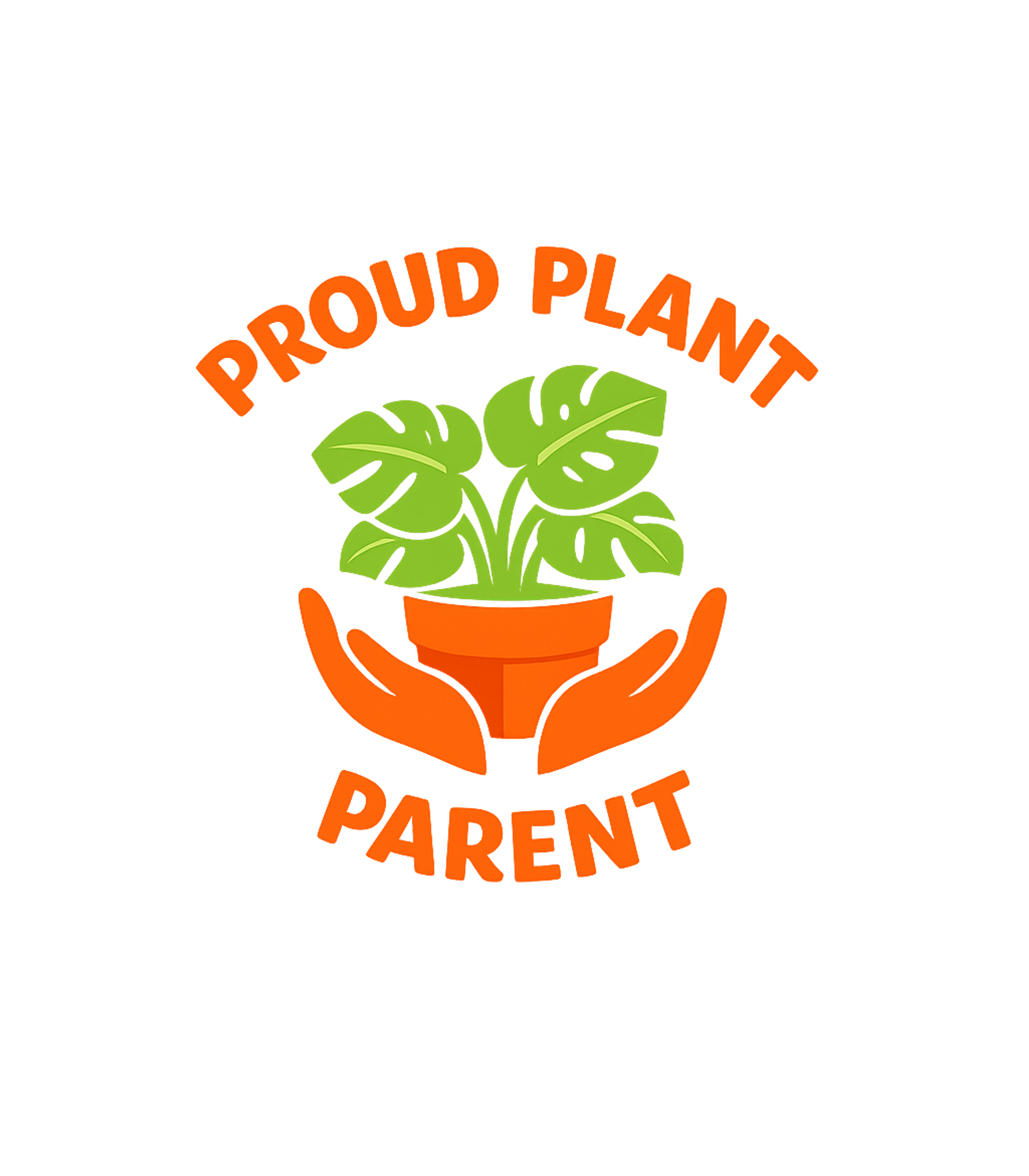 Proud Plant Parent Women's V-Neck Tee Graphic Premium T-Shirt featuring Generated via Design Mixer – designed by Geoff Brown @ SunFrog Proud Plant Parent Women's V-Neck Tee Graphic Premium T-Shirt featuring Generated via Design Mixer – designed by Geoff Brown @ SunFrog
