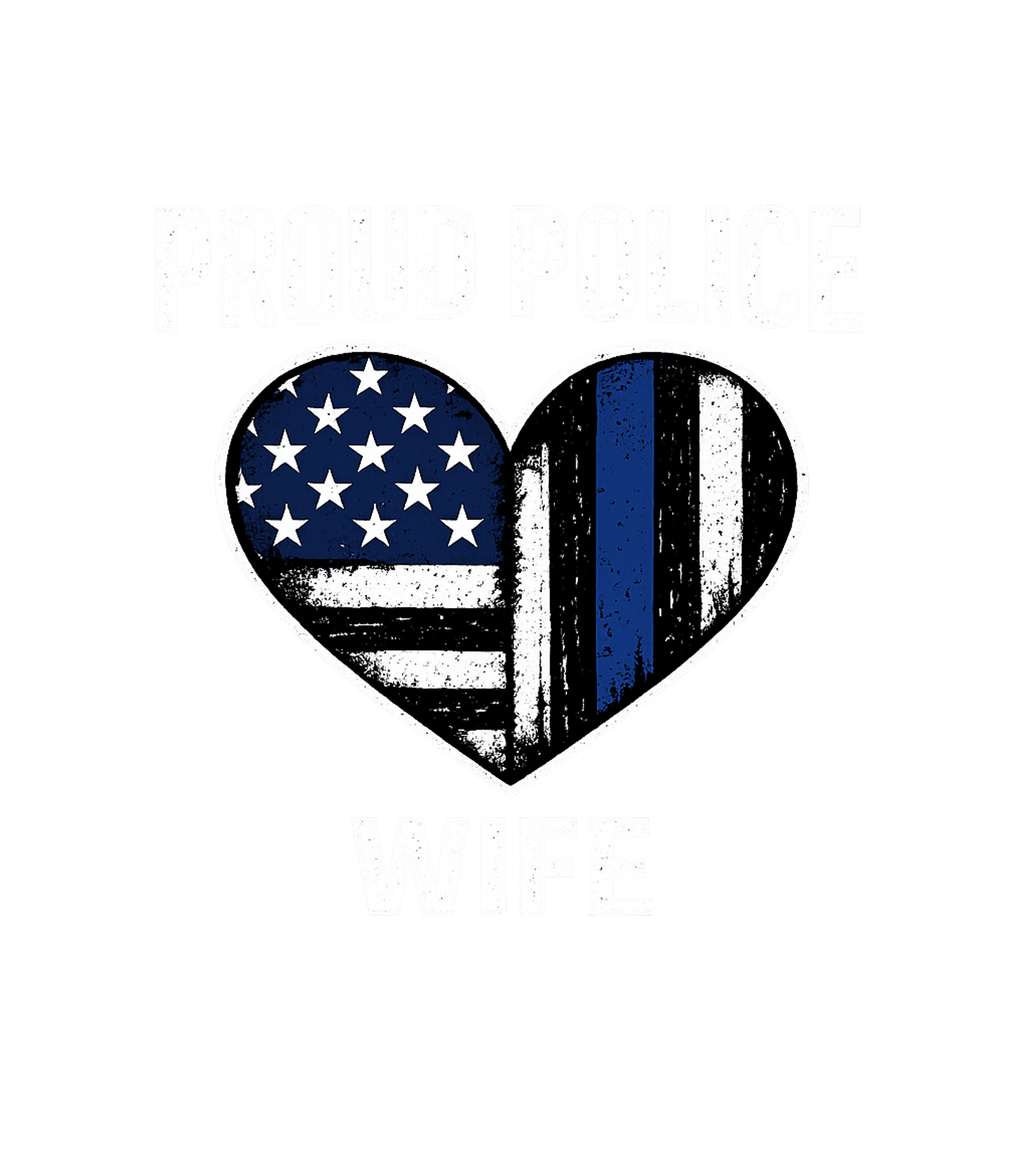 Proud Police Wife Police Premium T-Shirt featuring Show your pride as a police wife with this impactful graphic – designed by Geoff Brown @ SunFrog Proud Police Wife Police Premium T-Shirt featuring Show your pride as a police wife with this impactful graphic – designed by Geoff Brown @ SunFrog