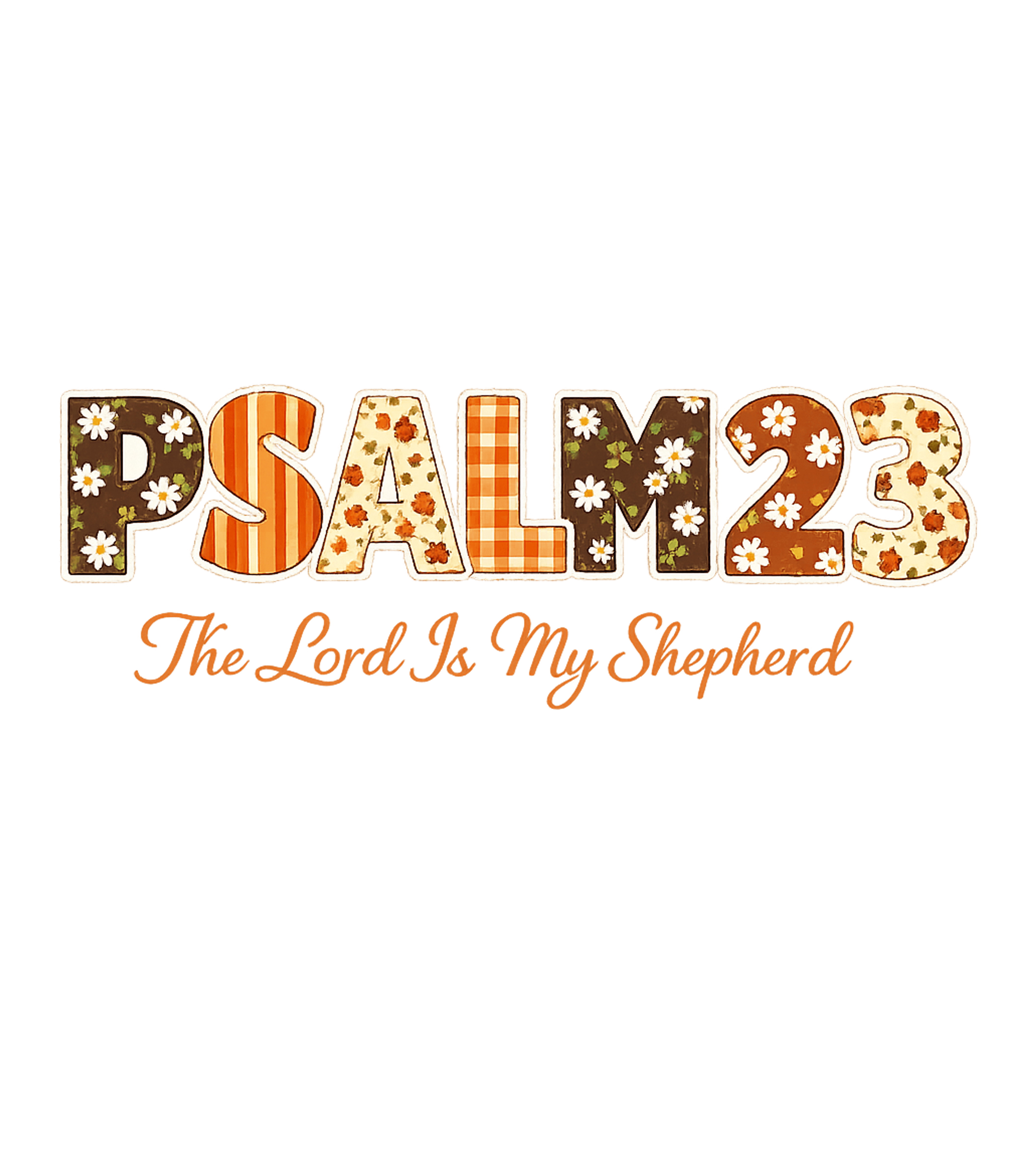 Psalm 23 My Shepherd Bible Verses Premium T-Shirt featuring Embrace your faith with this comforting Psalm 23 design – designed by Geoff Brown @ SunFrog Psalm 23 My Shepherd Bible Verses Premium T-Shirt featuring Embrace your faith with this comforting Psalm 23 design – designed by Geoff Brown @ SunFrog