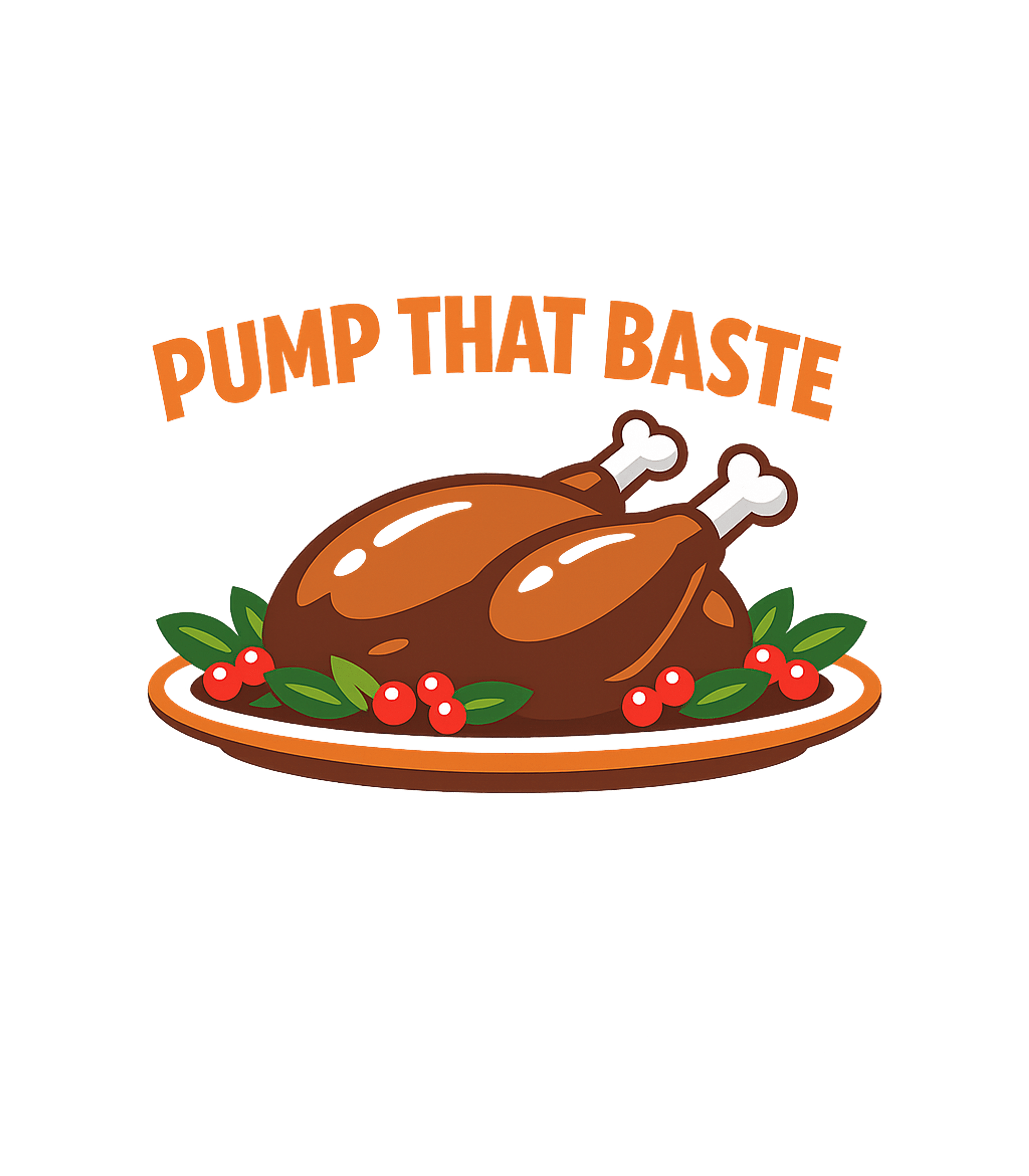 Pump That Baste Cooking / BBQ Crewneck Sweatshirt featuring Show your love for perfectly roasted poultry with this fun g – designed by Geoff Brown @ SunFrog Pump That Baste Cooking / BBQ Crewneck Sweatshirt featuring Show your love for perfectly roasted poultry with this fun g – designed by Geoff Brown @ SunFrog