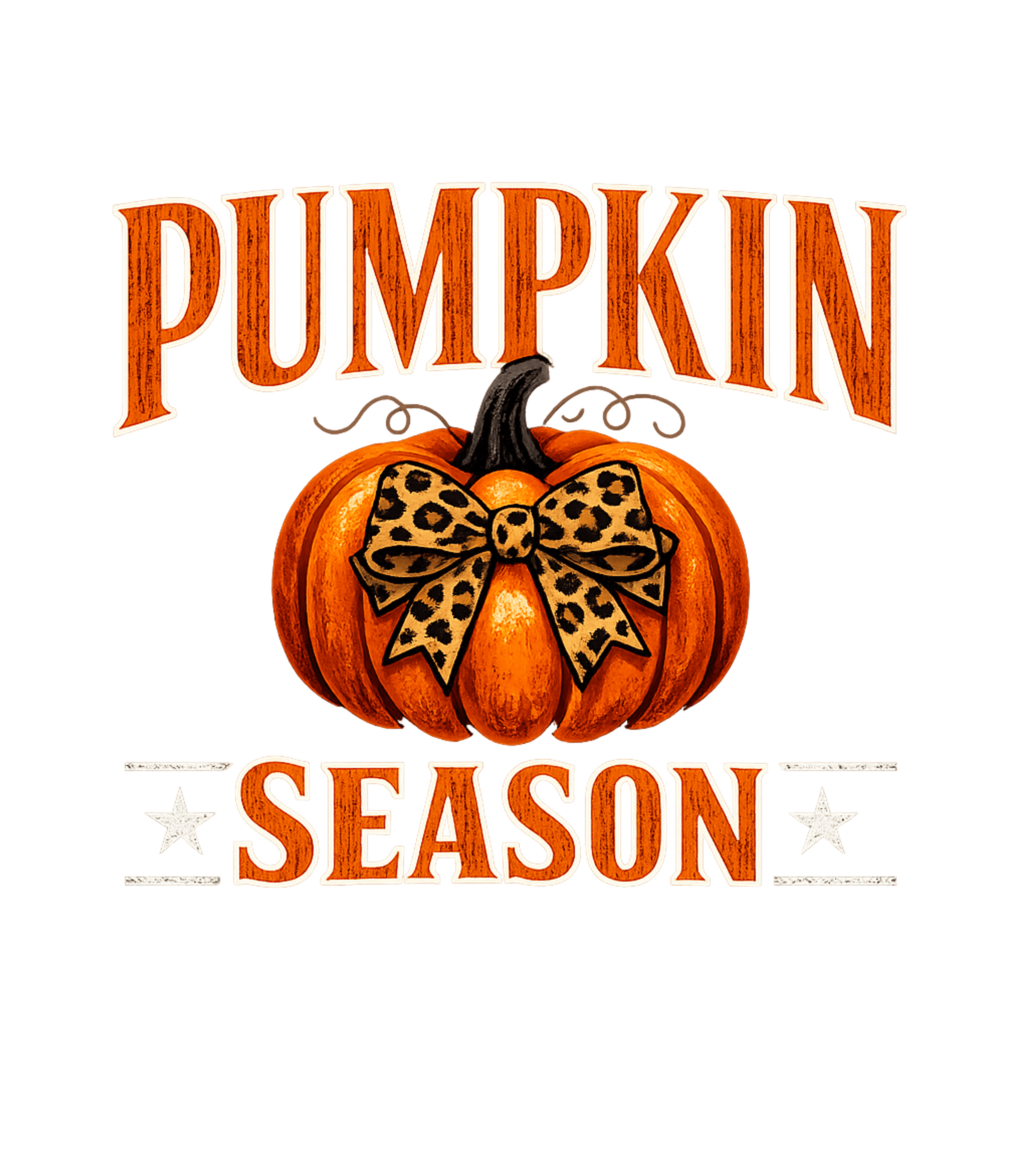 Pumpkin Season Style halloween Premium T-Shirt featuring Embrace the cozy vibes of autumn with this charming pumpkin – designed by Geoff Brown @ SunFrog Pumpkin Season Style halloween Premium T-Shirt featuring Embrace the cozy vibes of autumn with this charming pumpkin – designed by Geoff Brown @ SunFrog