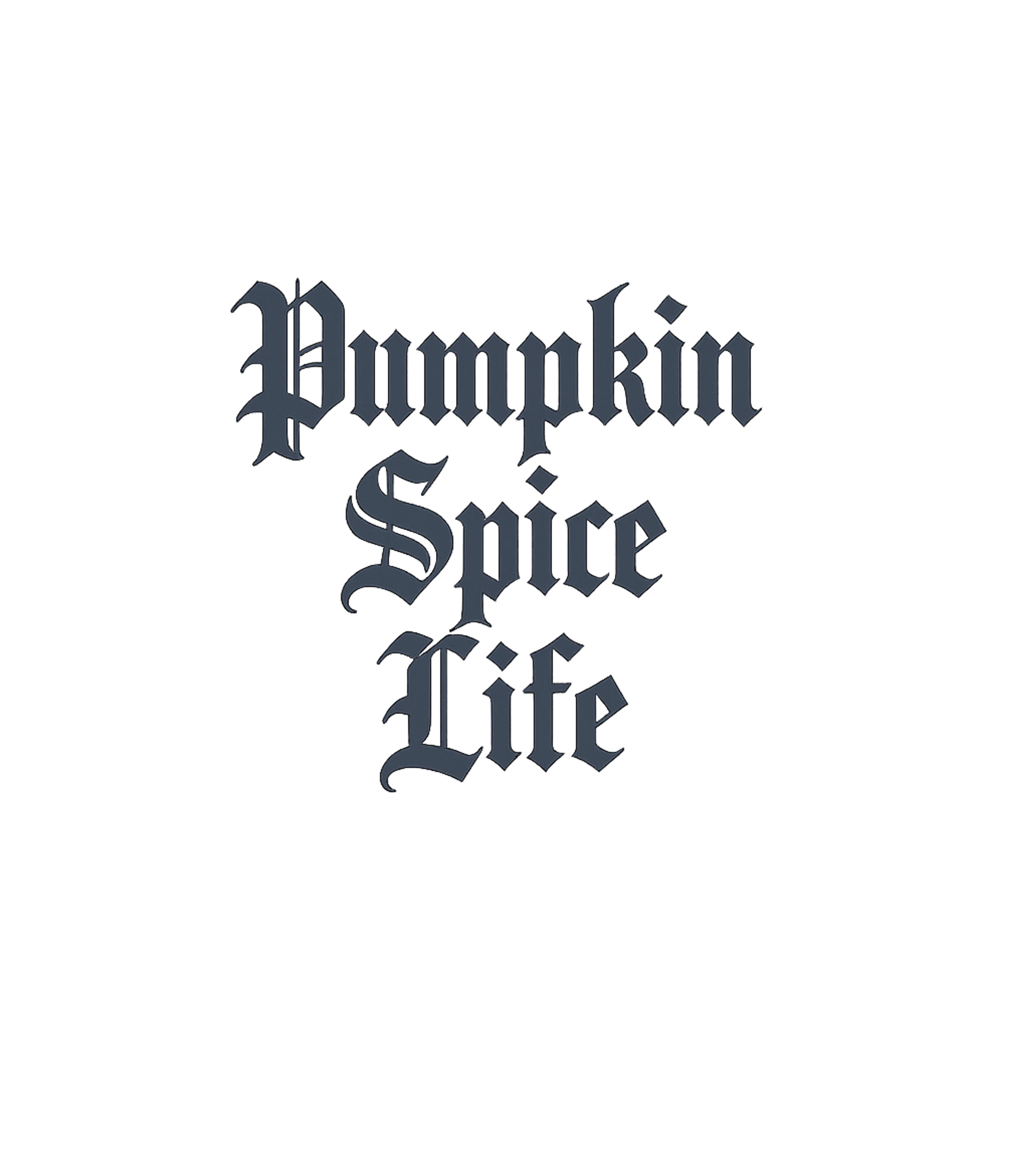 Pumpkin Spice Life halloween Hooded Sweatshirt featuring Embrace the cozy autumn vibes with this 'Pumpkin Spice Life' – designed by Geoff Brown @ SunFrog Pumpkin Spice Life halloween Hooded Sweatshirt featuring Embrace the cozy autumn vibes with this 'Pumpkin Spice Life' – designed by Geoff Brown @ SunFrog