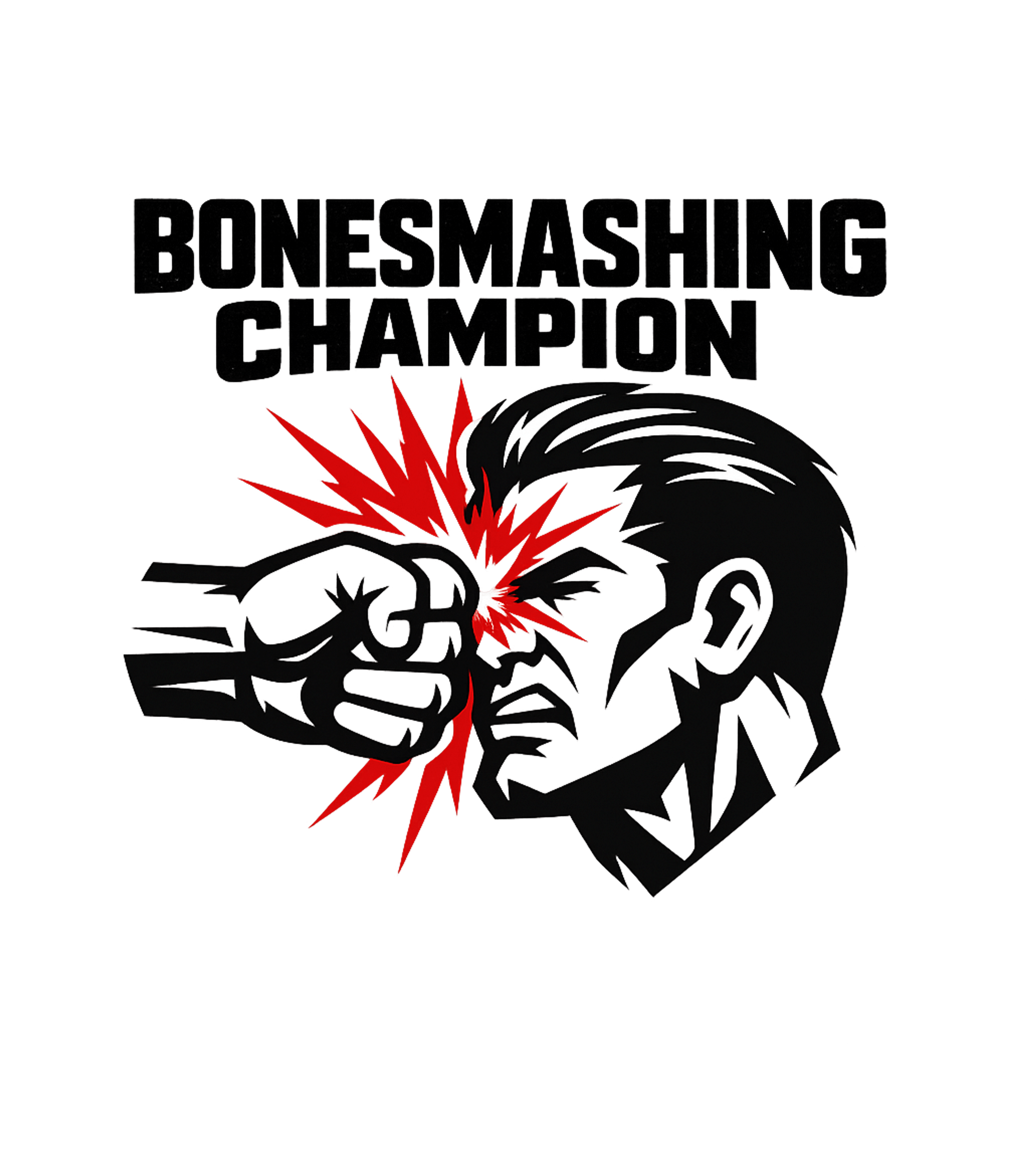 Punch Impact Graphic Fitness Hooded Sweatshirt featuring This bold graphic tee showcases a powerful fist striking a f – designed by Geoff Brown @ SunFrog Punch Impact Graphic Fitness Hooded Sweatshirt featuring This bold graphic tee showcases a powerful fist striking a f – designed by Geoff Brown @ SunFrog