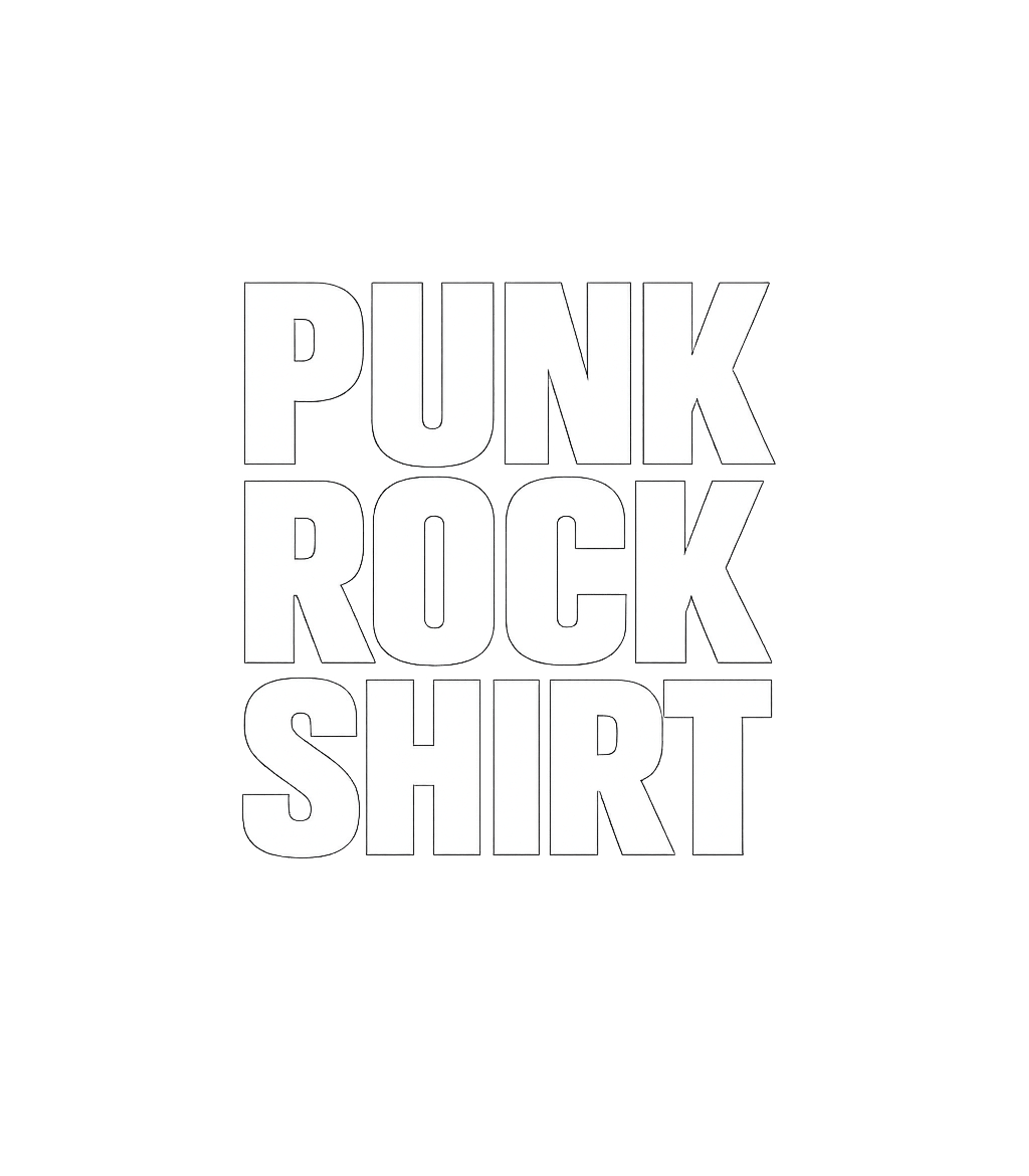 Punk Rock Shirt Music Premium T-Shirt featuring This classic design features the iconic phrase "Punk Rock Sh – designed by Geoff Brown @ SunFrog Punk Rock Shirt Music Premium T-Shirt featuring This classic design features the iconic phrase "Punk Rock Sh – designed by Geoff Brown @ SunFrog