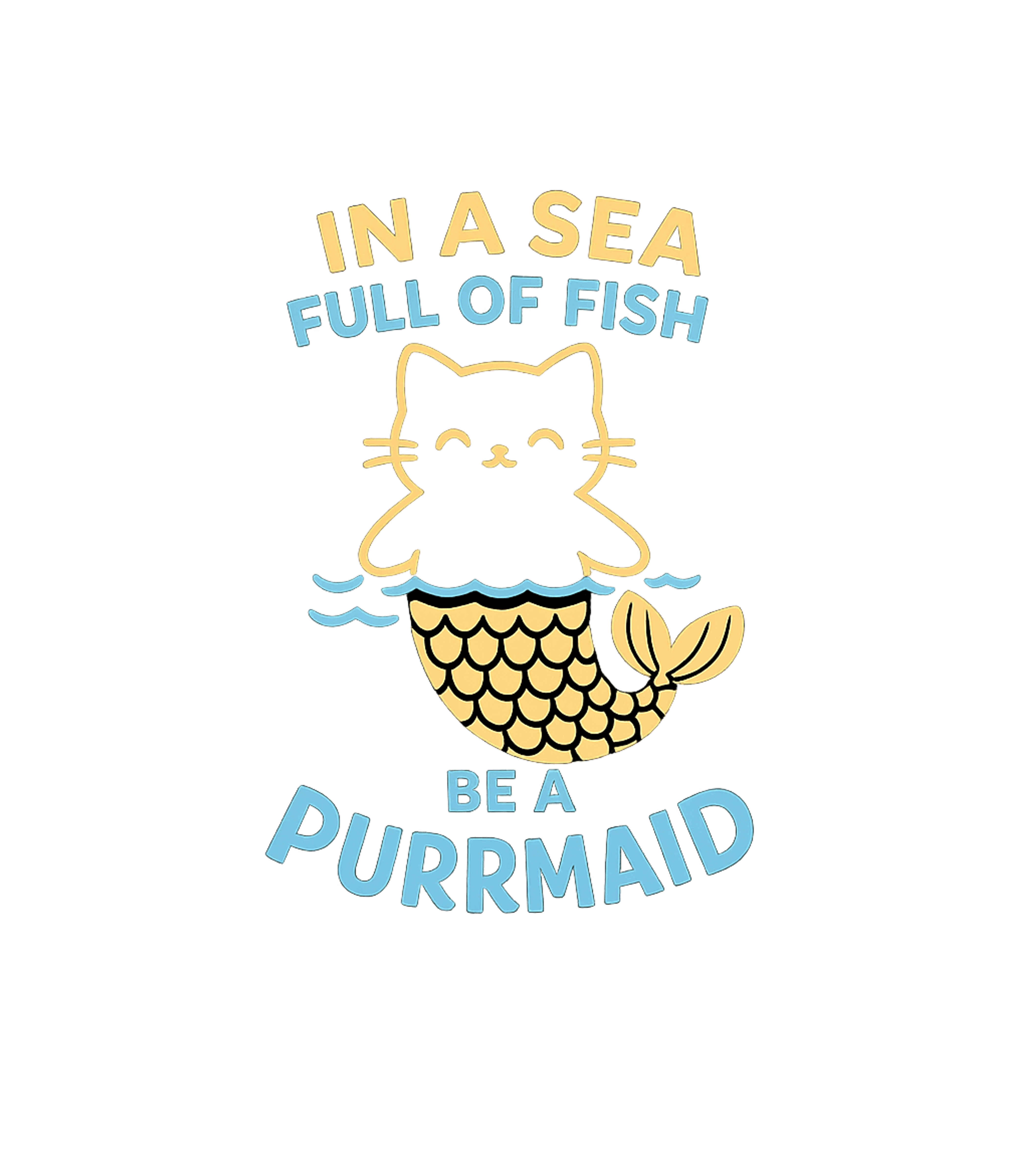 Purrmaid Cat Pun Cats Hooded Sweatshirt featuring Dive into cuteness with this whimsical purrmaid design! Feat – designed by Geoff Brown @ SunFrog Purrmaid Cat Pun Cats Hooded Sweatshirt featuring Dive into cuteness with this whimsical purrmaid design! Feat – designed by Geoff Brown @ SunFrog