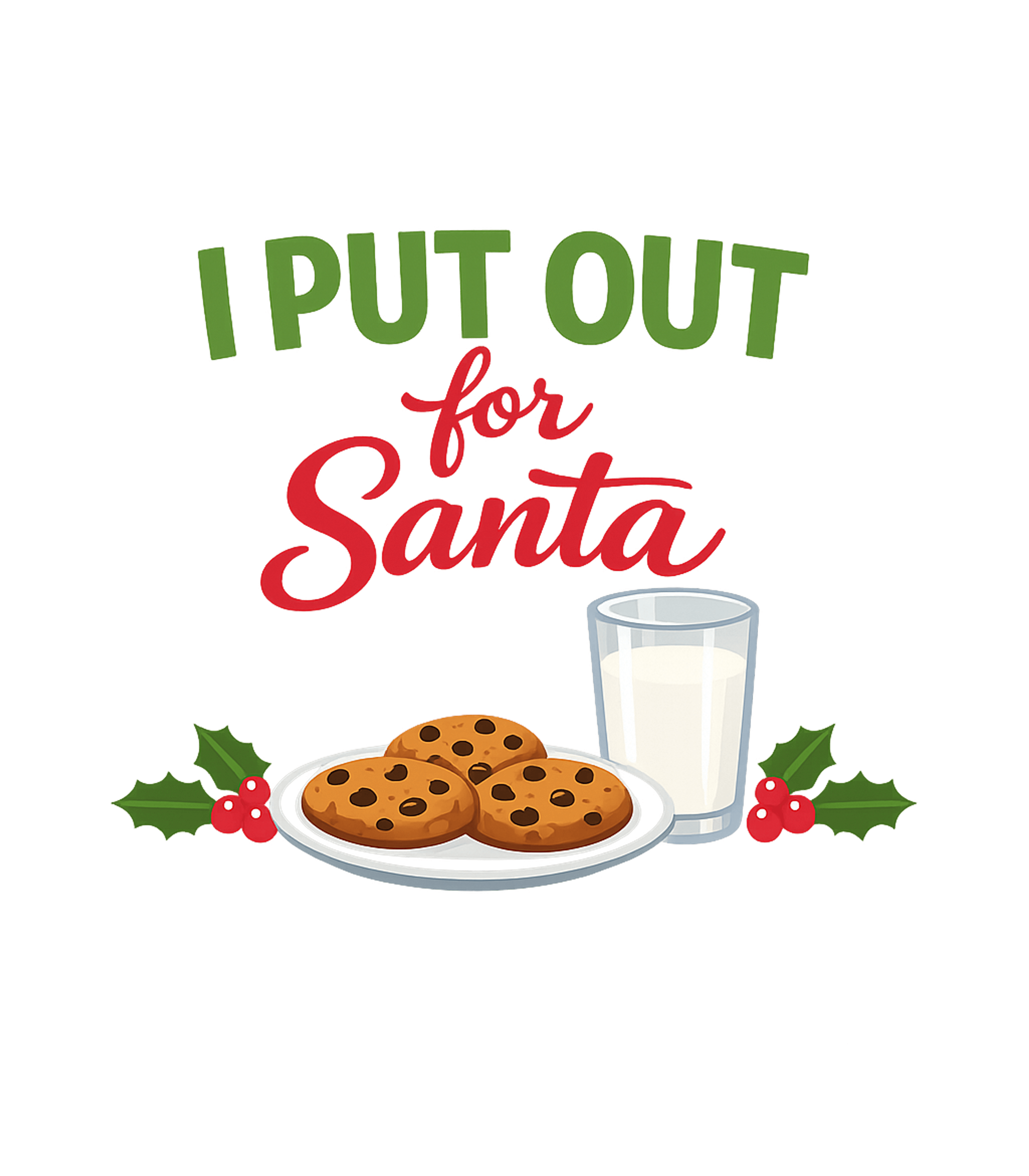Put Out For Santa Sarcasm Hooded Sweatshirt featuring This humorous graphic playfully combines holiday traditions – designed by Geoff Brown @ SunFrog Put Out For Santa Sarcasm Hooded Sweatshirt featuring This humorous graphic playfully combines holiday traditions – designed by Geoff Brown @ SunFrog