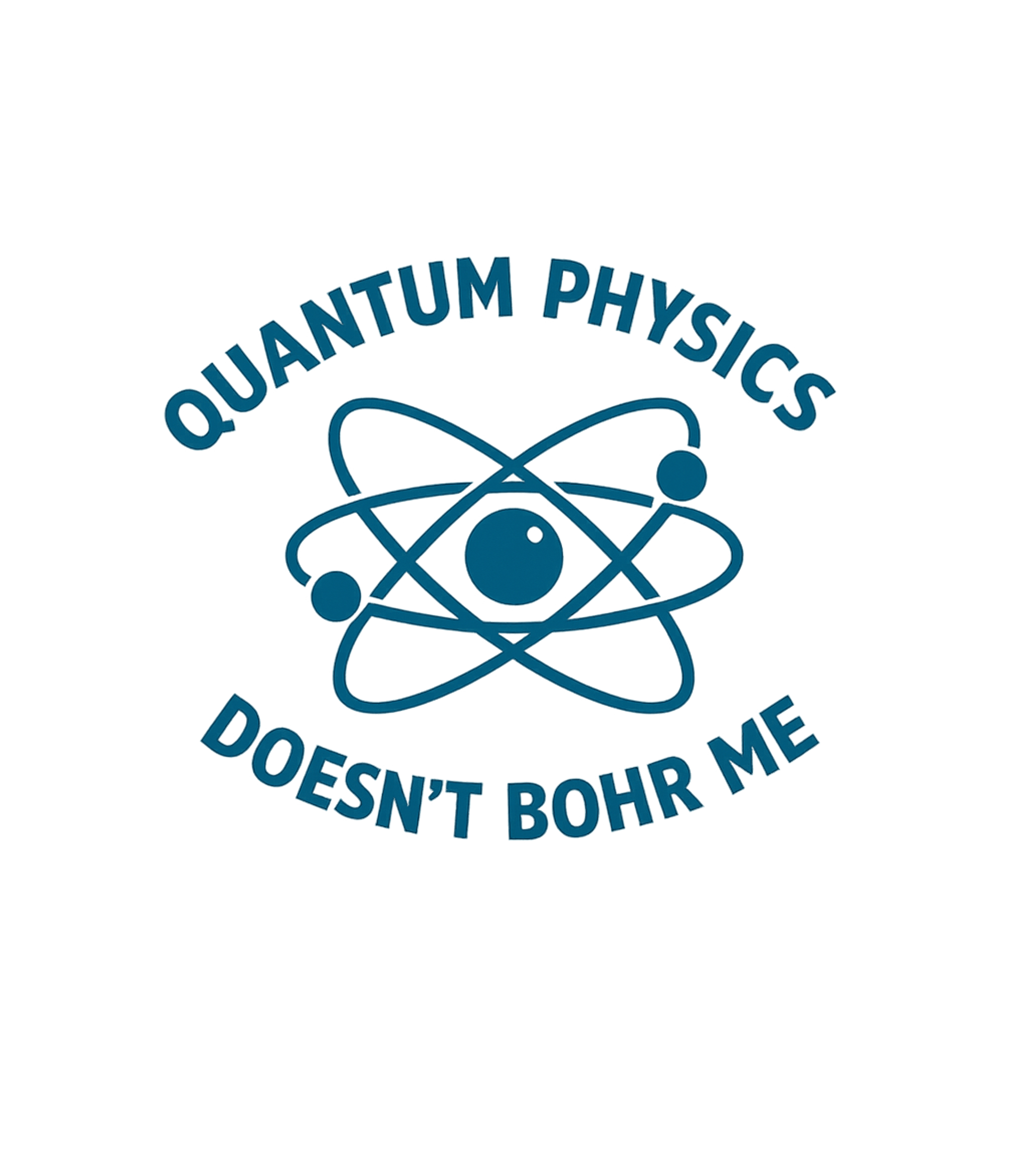 Quantum Physics Humor Dad Jokes Tank Top featuring Show off your love for science with this clever "Quantum Phy – designed by Geoff Brown @ SunFrog Quantum Physics Humor Dad Jokes Tank Top featuring Show off your love for science with this clever "Quantum Phy – designed by Geoff Brown @ SunFrog