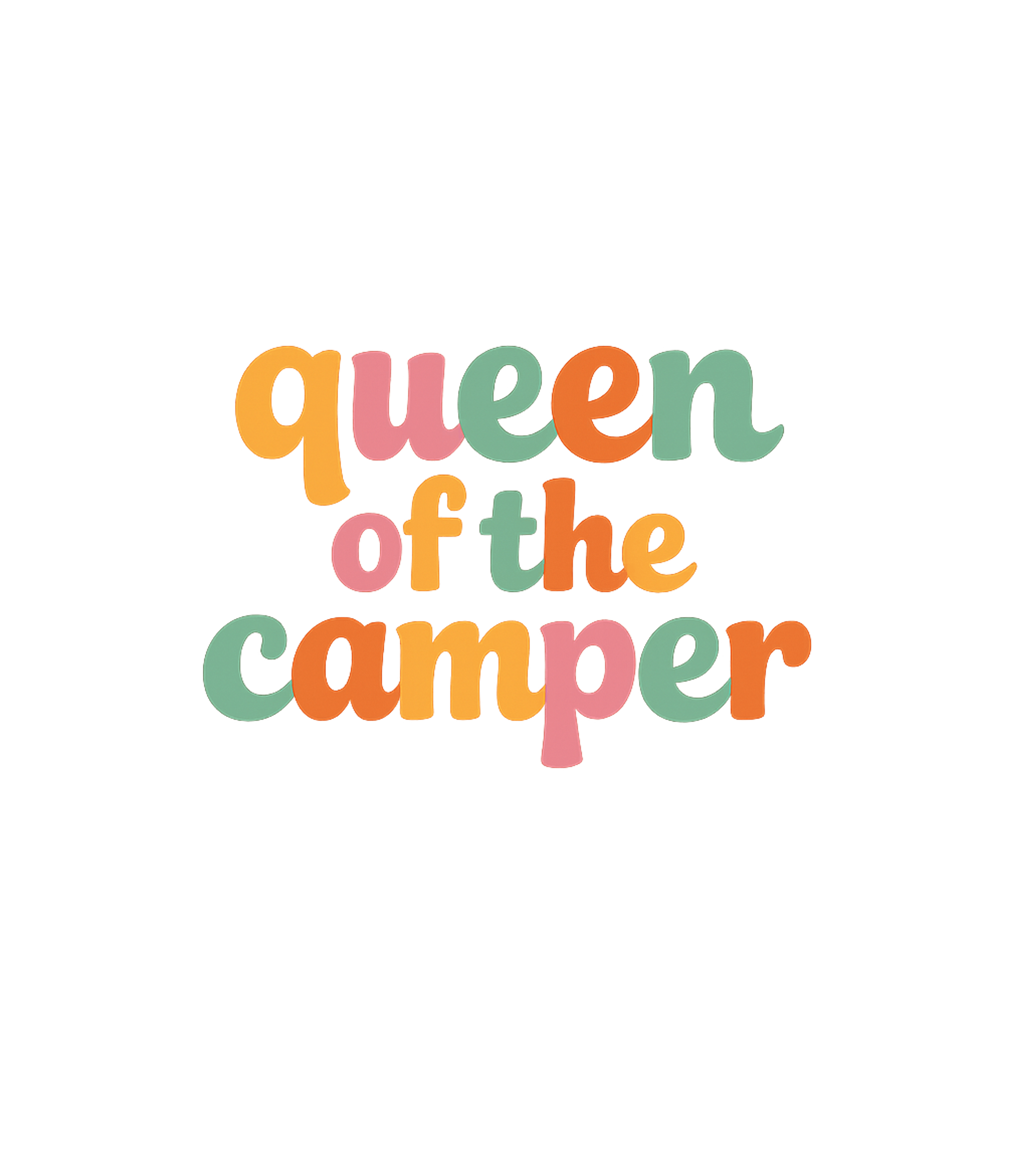 queen of the camper shirt, camping shirt, camping gifts, rv accessories for inside, camper decor, camping tshirt for women, camp shirt Graphic Hooded Sweatshirt featuring Generated via Design Mixer – designed by Geoff Brown @ SunFrog queen of the camper shirt, camping shirt, camping gifts, rv accessories for inside, camper decor, camping tshirt for women, camp shirt Graphic Hooded Sweatshirt featuring Generated via Design Mixer – designed by Geoff Brown @ SunFrog