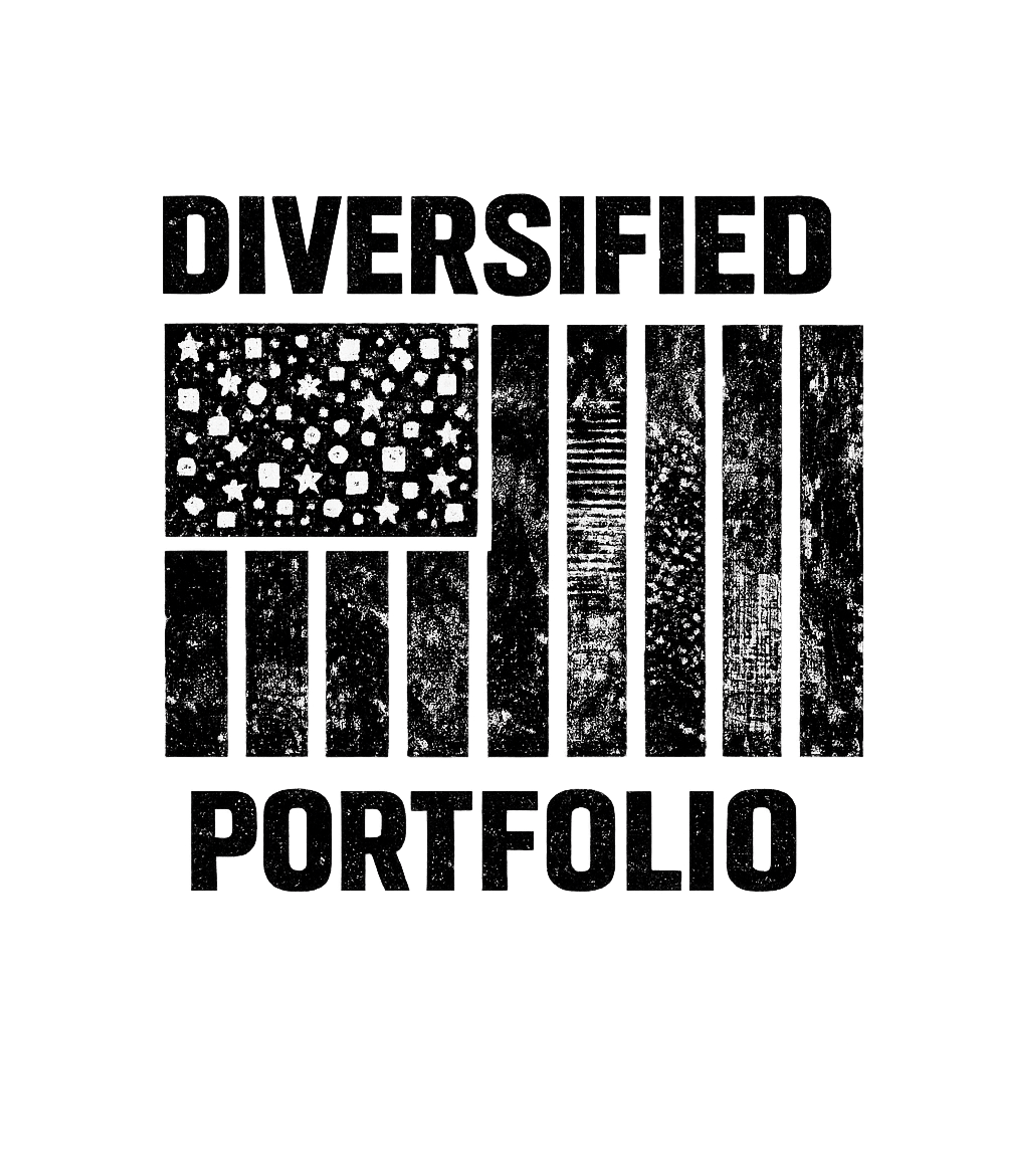 Quiet Speculator Flag American Flag Premium T-Shirt featuring Show your patriotic pride with this unique distressed Americ – designed by Geoff Brown @ SunFrog Quiet Speculator Flag American Flag Premium T-Shirt featuring Show your patriotic pride with this unique distressed Americ – designed by Geoff Brown @ SunFrog