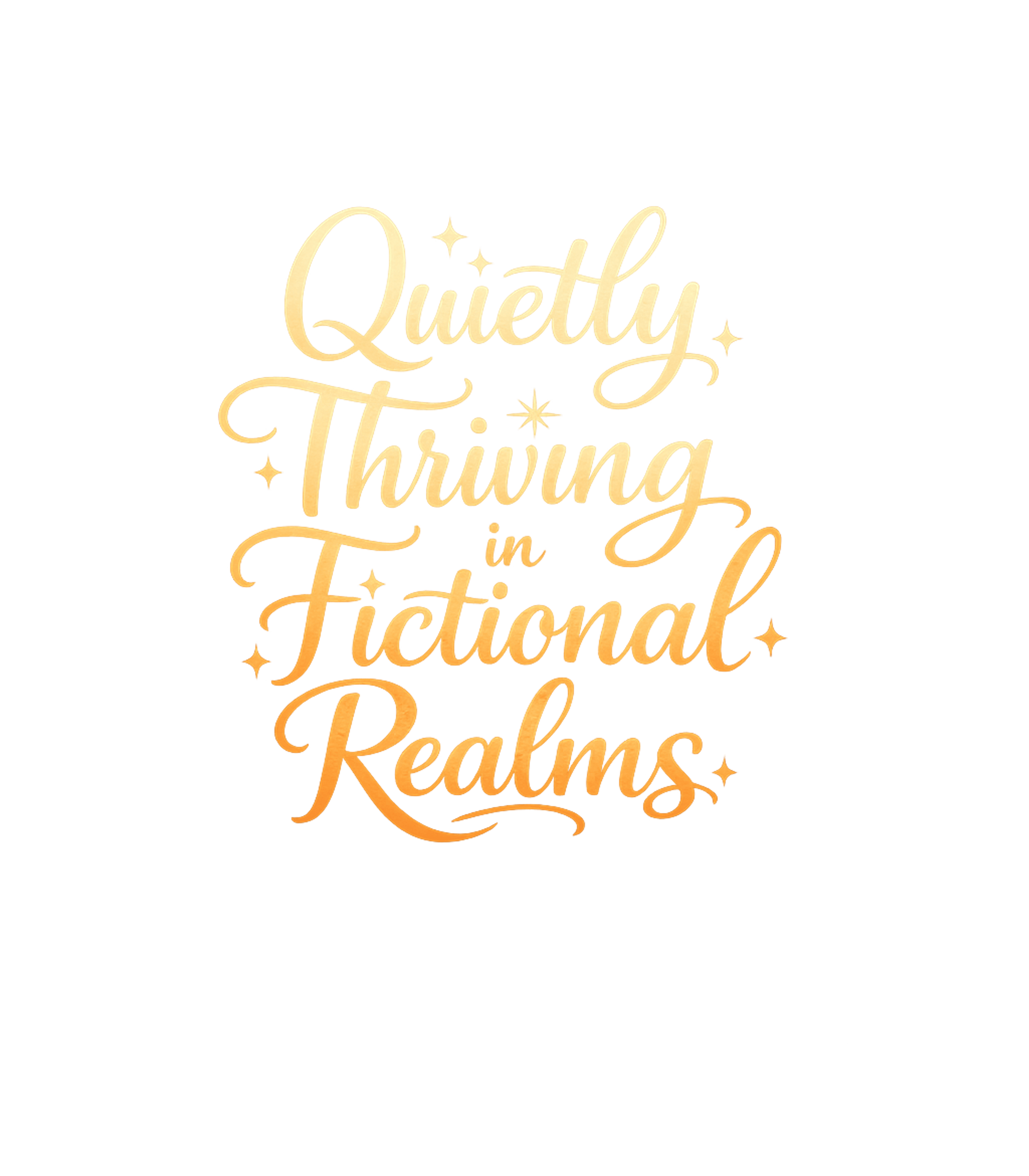 Quietly Thriving Realms Gaming Premium T-Shirt featuring Celebrate your love for imaginative worlds with this elegant – designed by Geoff Brown @ SunFrog Quietly Thriving Realms Gaming Premium T-Shirt featuring Celebrate your love for imaginative worlds with this elegant – designed by Geoff Brown @ SunFrog