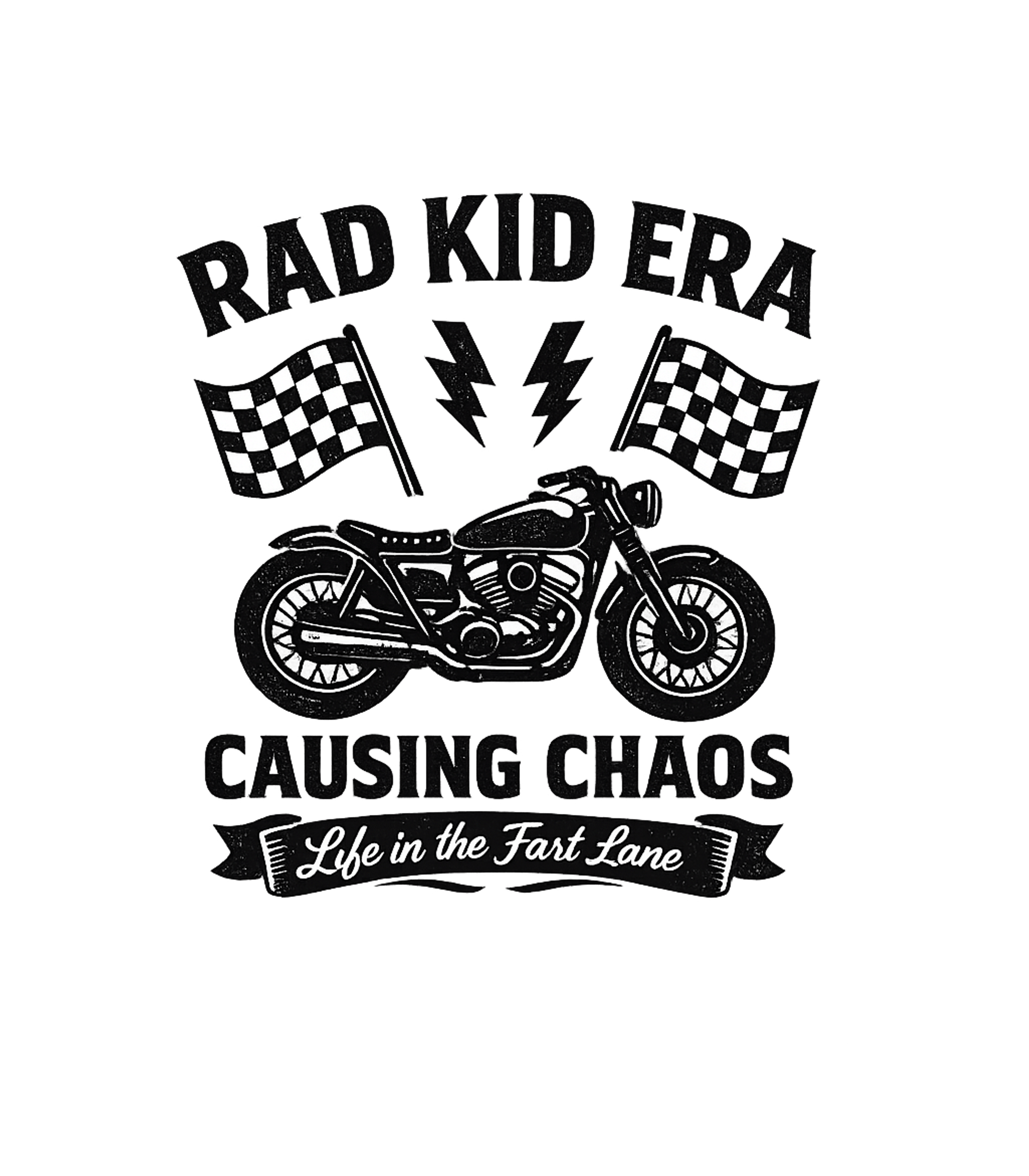 Rad Kid Era Motorcycle Cars Premium T-Shirt featuring Embrace the thrill of the open road with this vintage-style – designed by Geoff Brown @ SunFrog Rad Kid Era Motorcycle Cars Premium T-Shirt featuring Embrace the thrill of the open road with this vintage-style – designed by Geoff Brown @ SunFrog