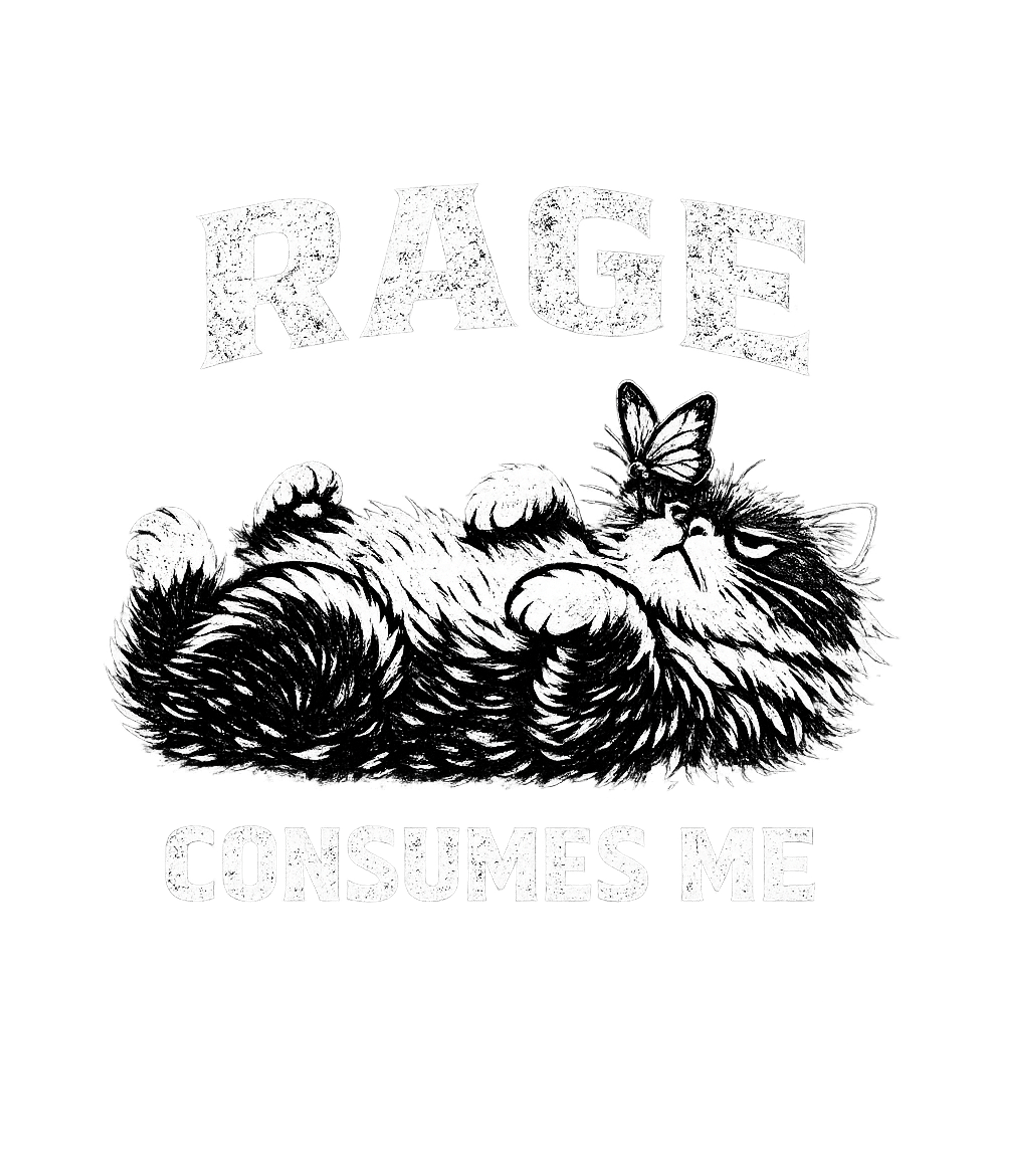 Rage Consumes Me Men's T Shirt Graphic Premium T-Shirt featuring Generated via Design Mixer – designed by Geoff Brown @ SunFrog Rage Consumes Me Men's T Shirt Graphic Premium T-Shirt featuring Generated via Design Mixer – designed by Geoff Brown @ SunFrog