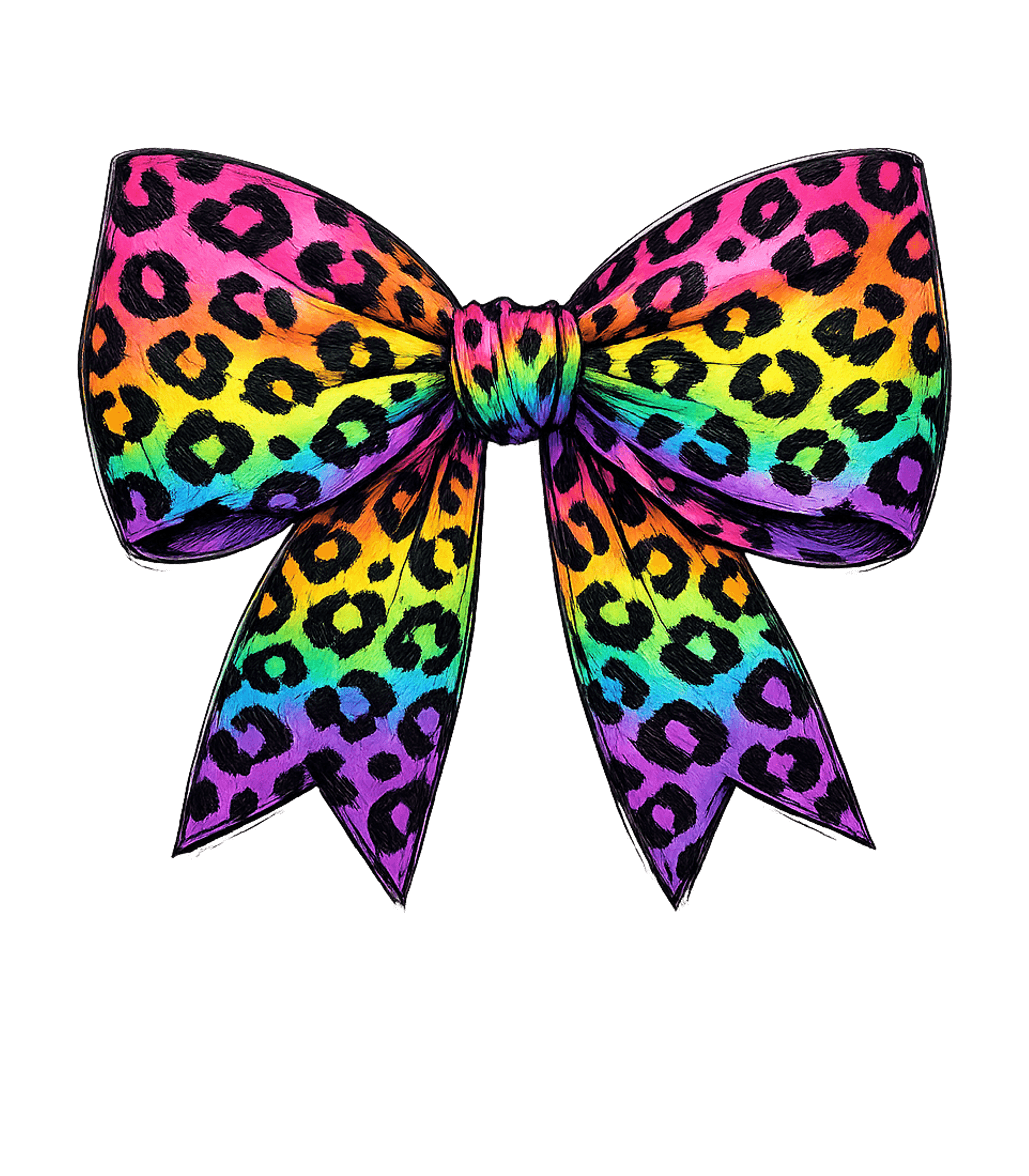 Artwork Design