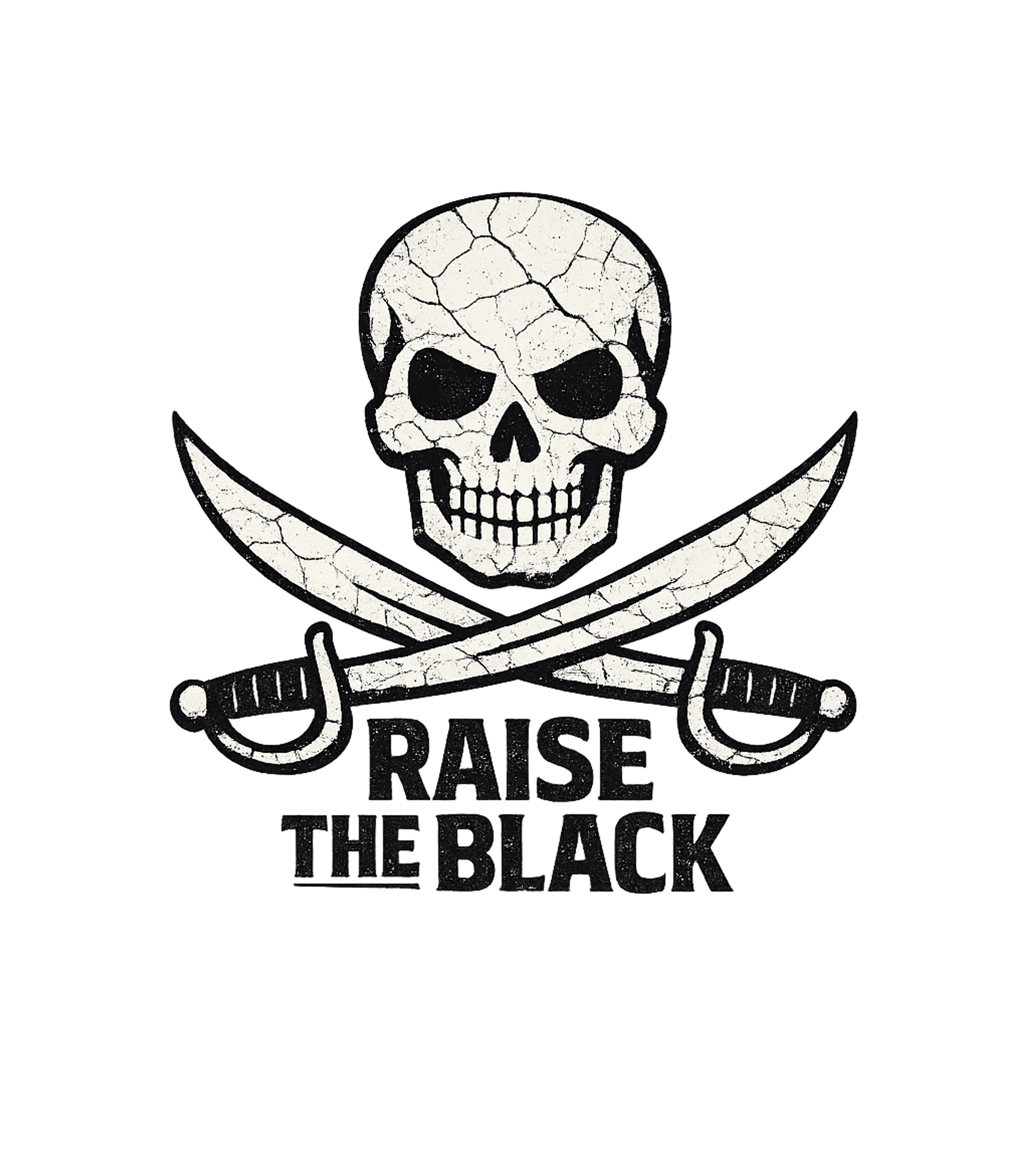 Raise The Black Pirate Boating Premium T-Shirt featuring Unleash your inner buccaneer with this striking t-shirt feat – designed by Geoff Brown @ SunFrog Raise The Black Pirate Boating Premium T-Shirt featuring Unleash your inner buccaneer with this striking t-shirt feat – designed by Geoff Brown @ SunFrog
