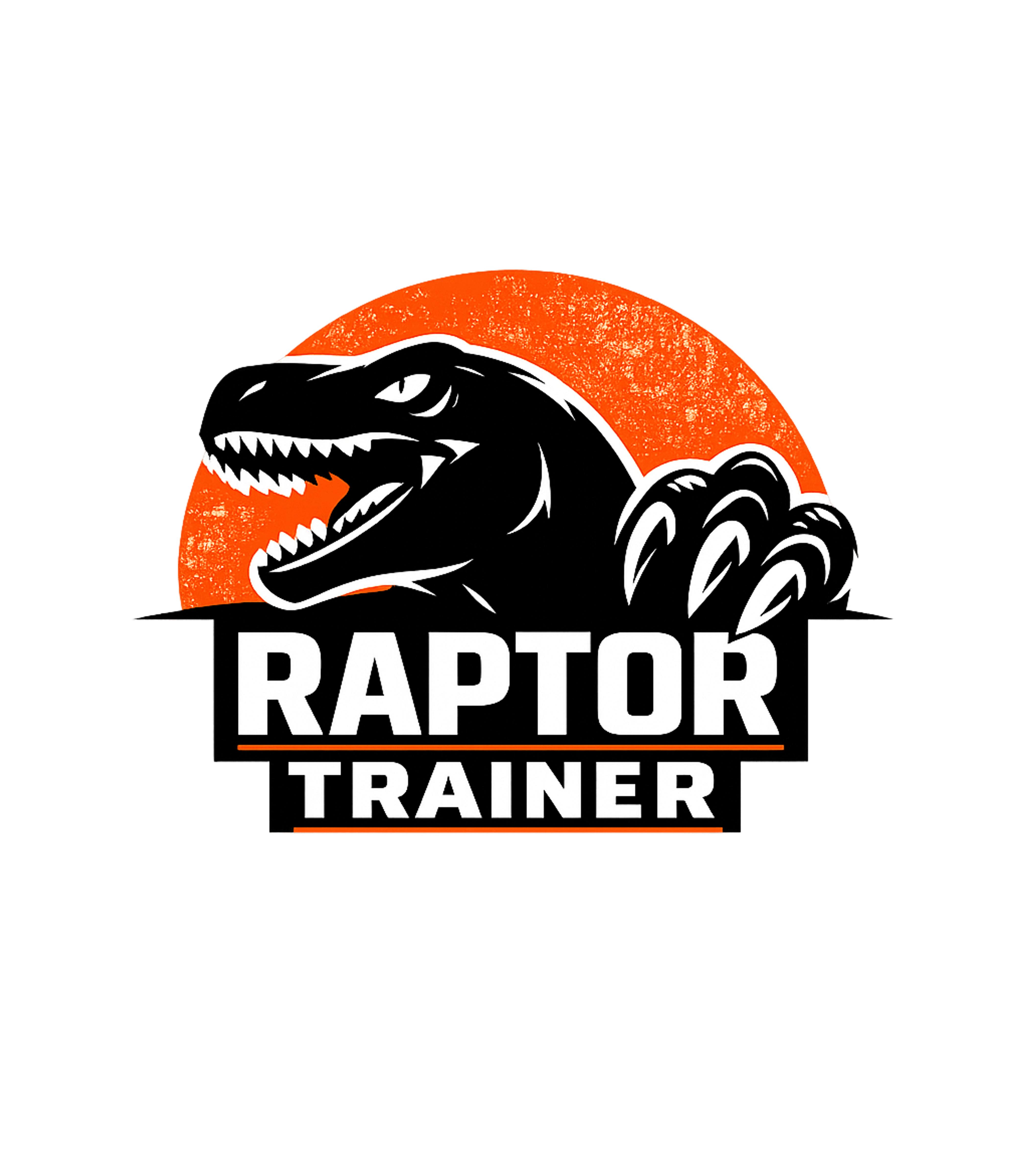 Raptor Trainer Wildlife Crewneck Sweatshirt featuring Unleash your prehistoric passion with this bold graphic, fea – designed by Geoff Brown @ SunFrog Raptor Trainer Wildlife Crewneck Sweatshirt featuring Unleash your prehistoric passion with this bold graphic, fea – designed by Geoff Brown @ SunFrog