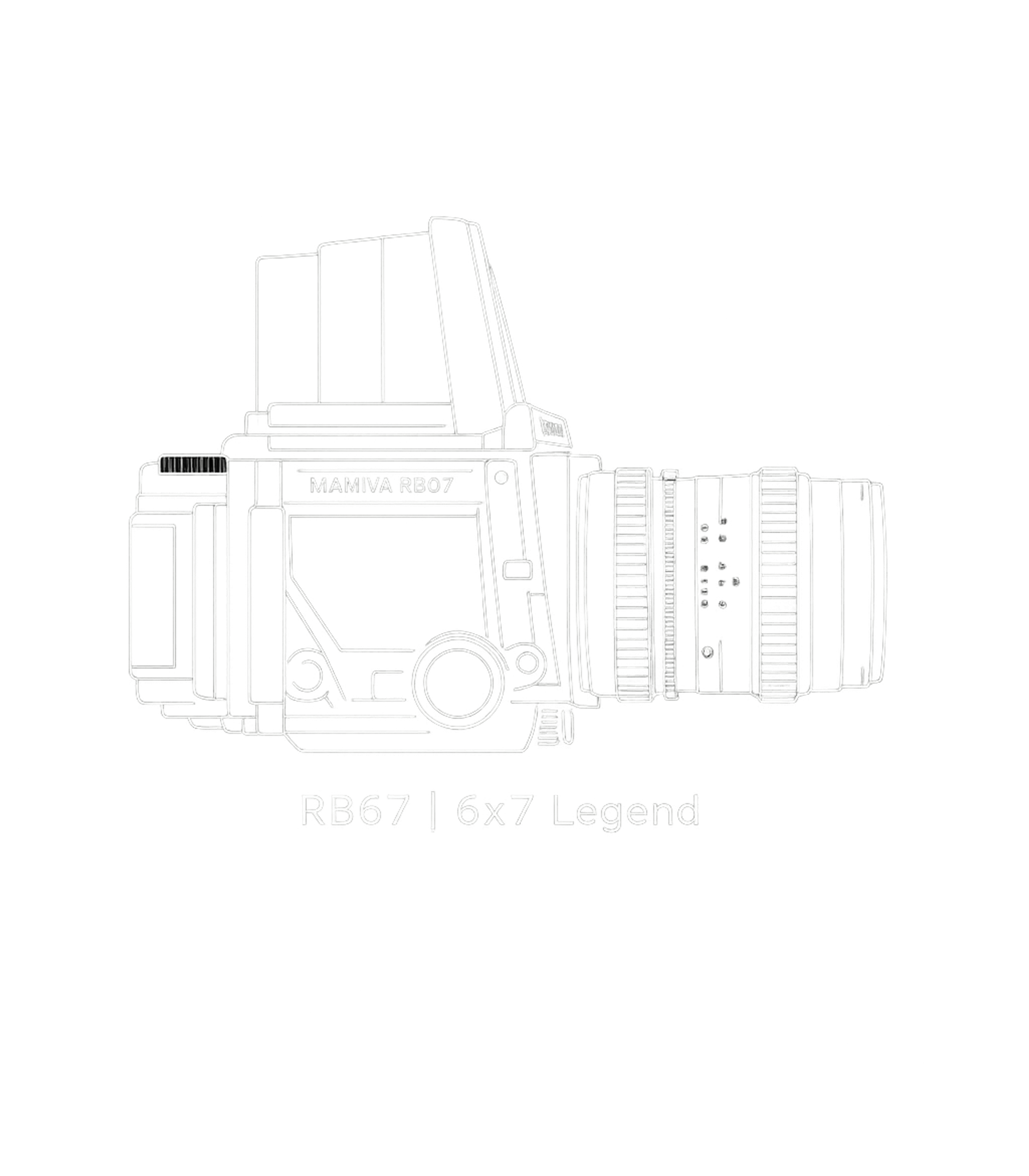 RB67 Camera Blueprint Photography Hooded Sweatshirt featuring Celebrate classic photography with this stylish line art des – designed by Geoff Brown @ SunFrog RB67 Camera Blueprint Photography Hooded Sweatshirt featuring Celebrate classic photography with this stylish line art des – designed by Geoff Brown @ SunFrog