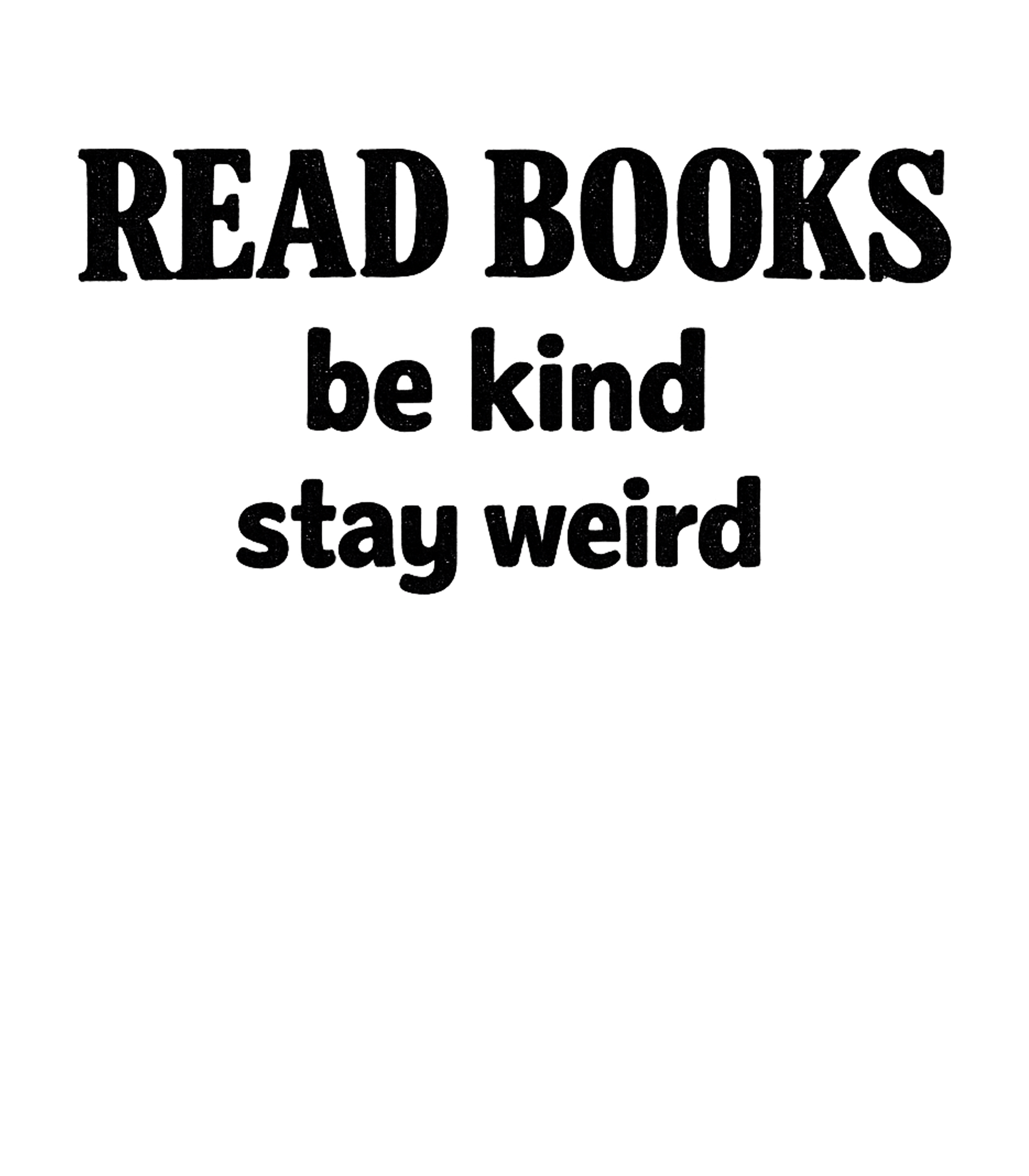 Artwork Design