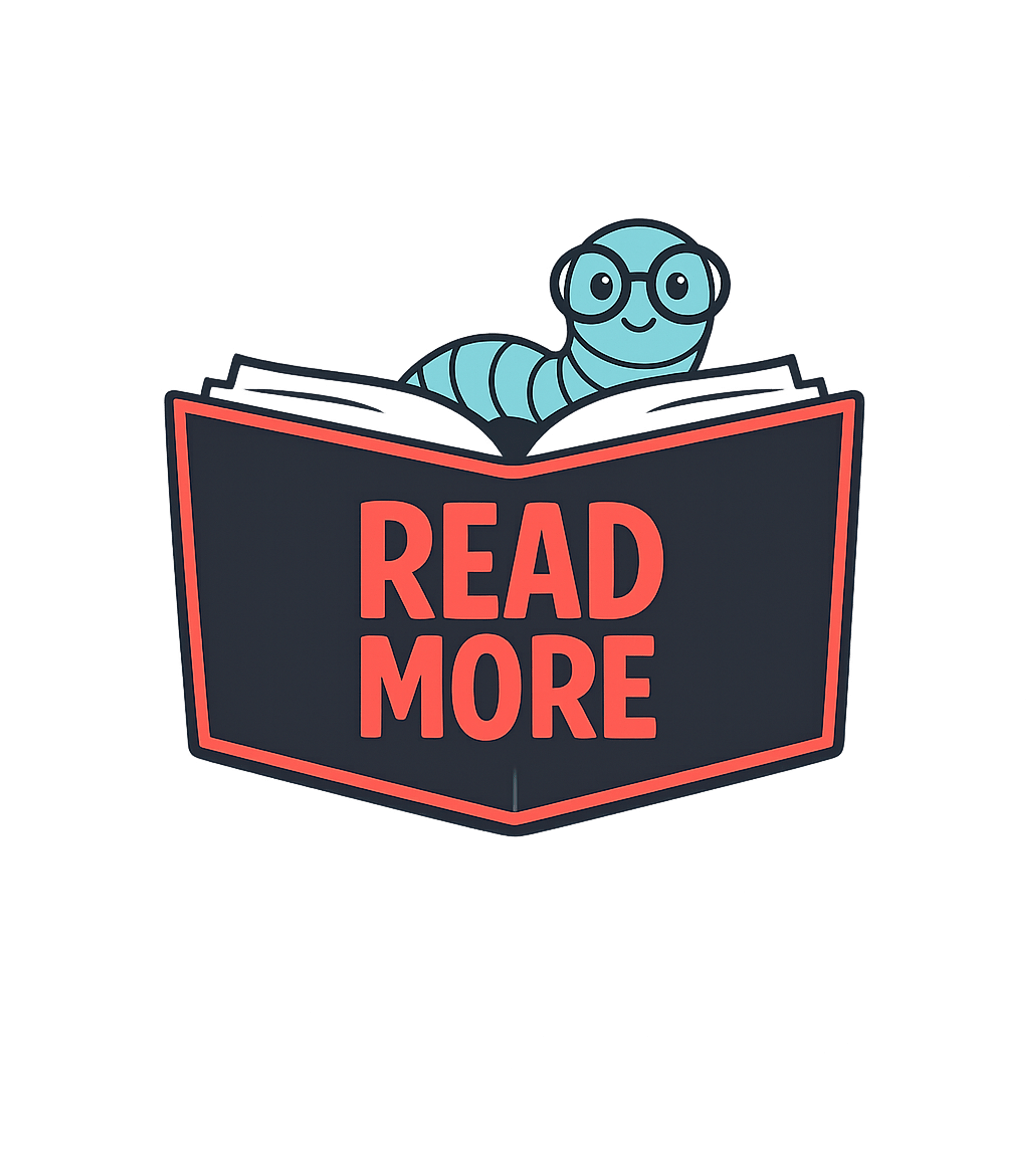 Read More Bookworm Gaming Premium T-Shirt featuring Showcase your love for literature with this charming graphic – designed by Geoff Brown @ SunFrog Read More Bookworm Gaming Premium T-Shirt featuring Showcase your love for literature with this charming graphic – designed by Geoff Brown @ SunFrog