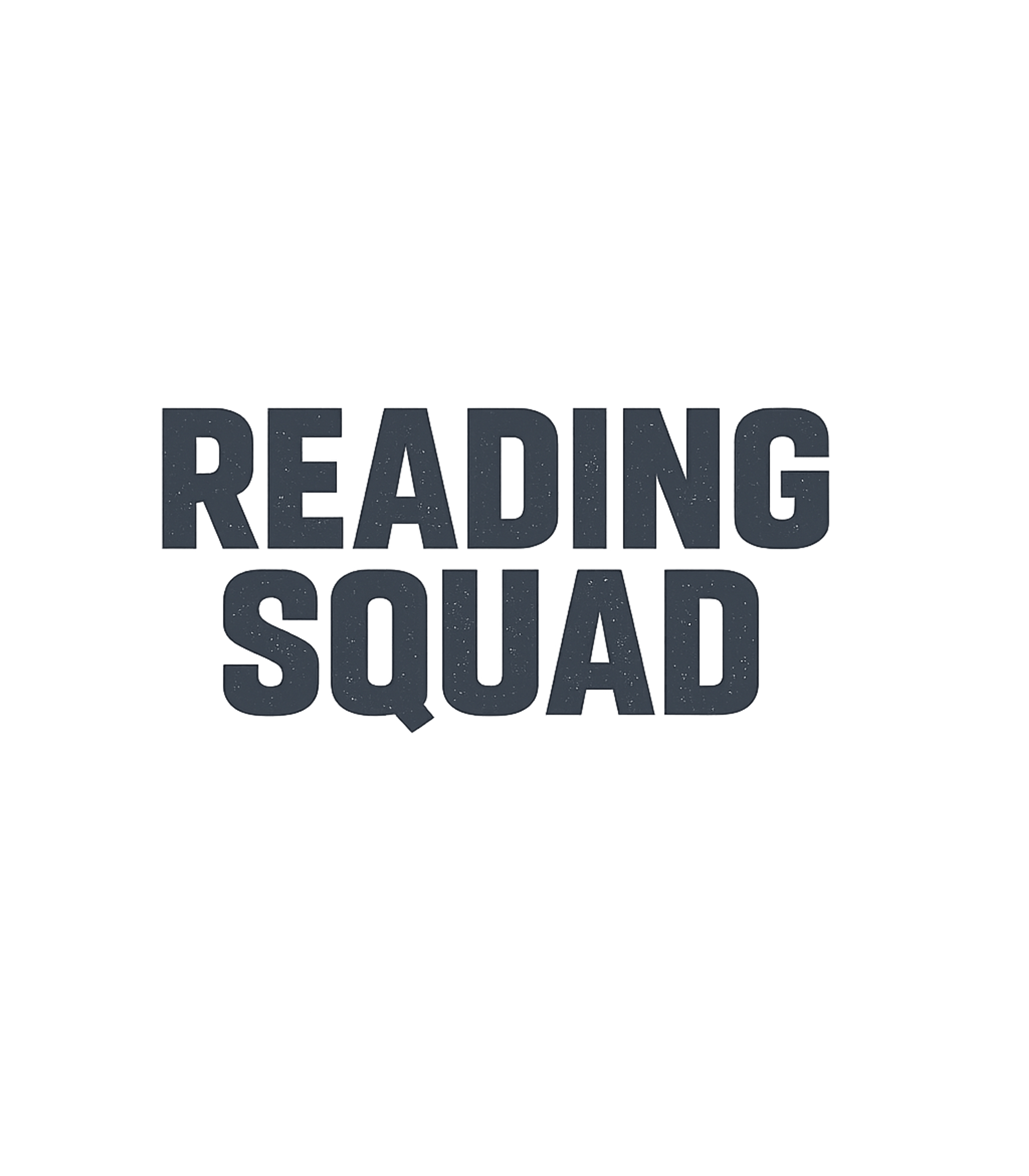 Reading Squad Corporate / Team Events Premium T-Shirt featuring Show your love for books and literacy with this "Reading Squ – designed by Geoff Brown @ SunFrog Reading Squad Corporate / Team Events Premium T-Shirt featuring Show your love for books and literacy with this "Reading Squ – designed by Geoff Brown @ SunFrog