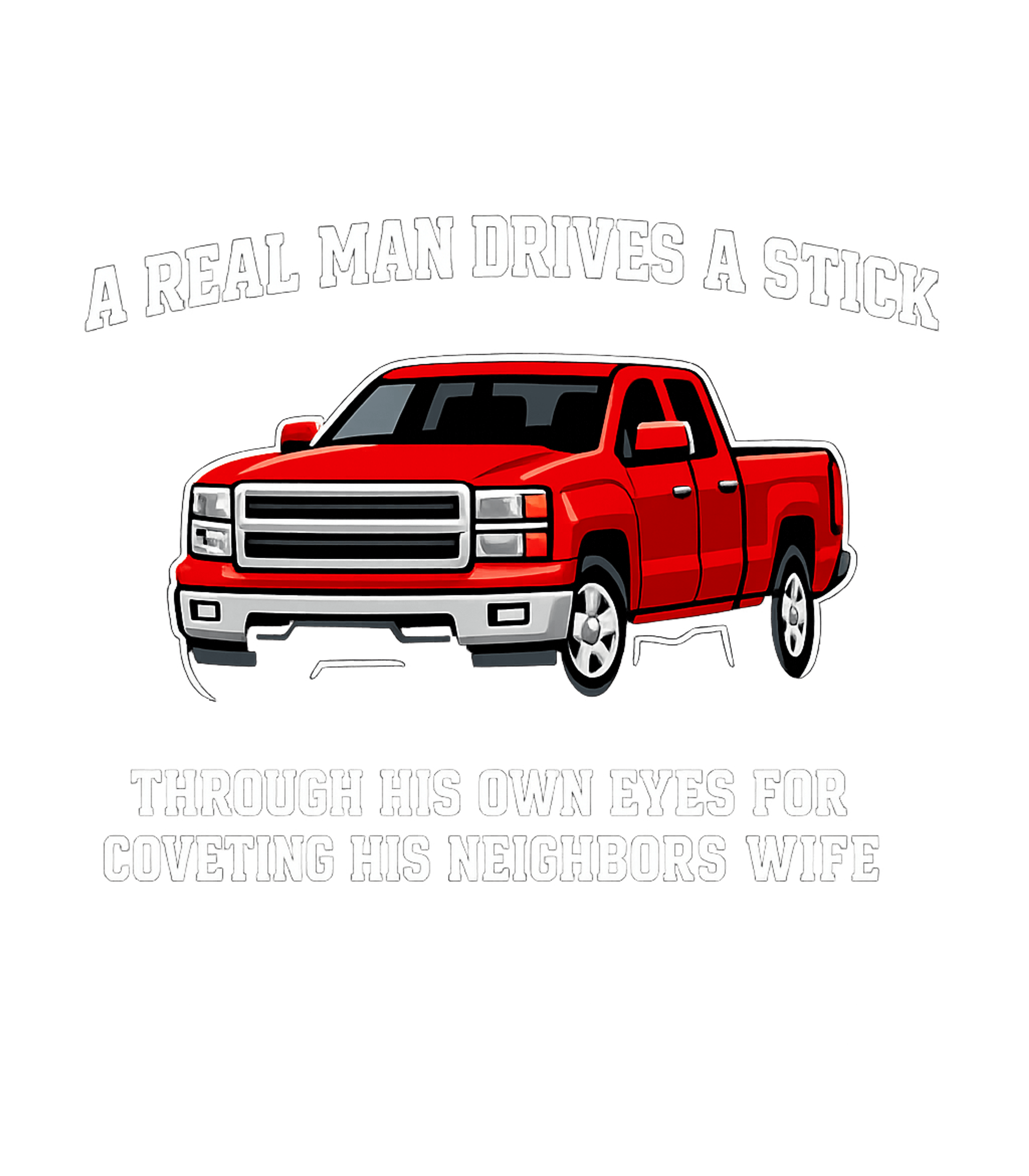Real Man Moral Trucker Church Humor Hooded Sweatshirt featuring This graphic tee combines classic truck driver pride with a – designed by Geoff Brown @ SunFrog Real Man Moral Trucker Church Humor Hooded Sweatshirt featuring This graphic tee combines classic truck driver pride with a – designed by Geoff Brown @ SunFrog