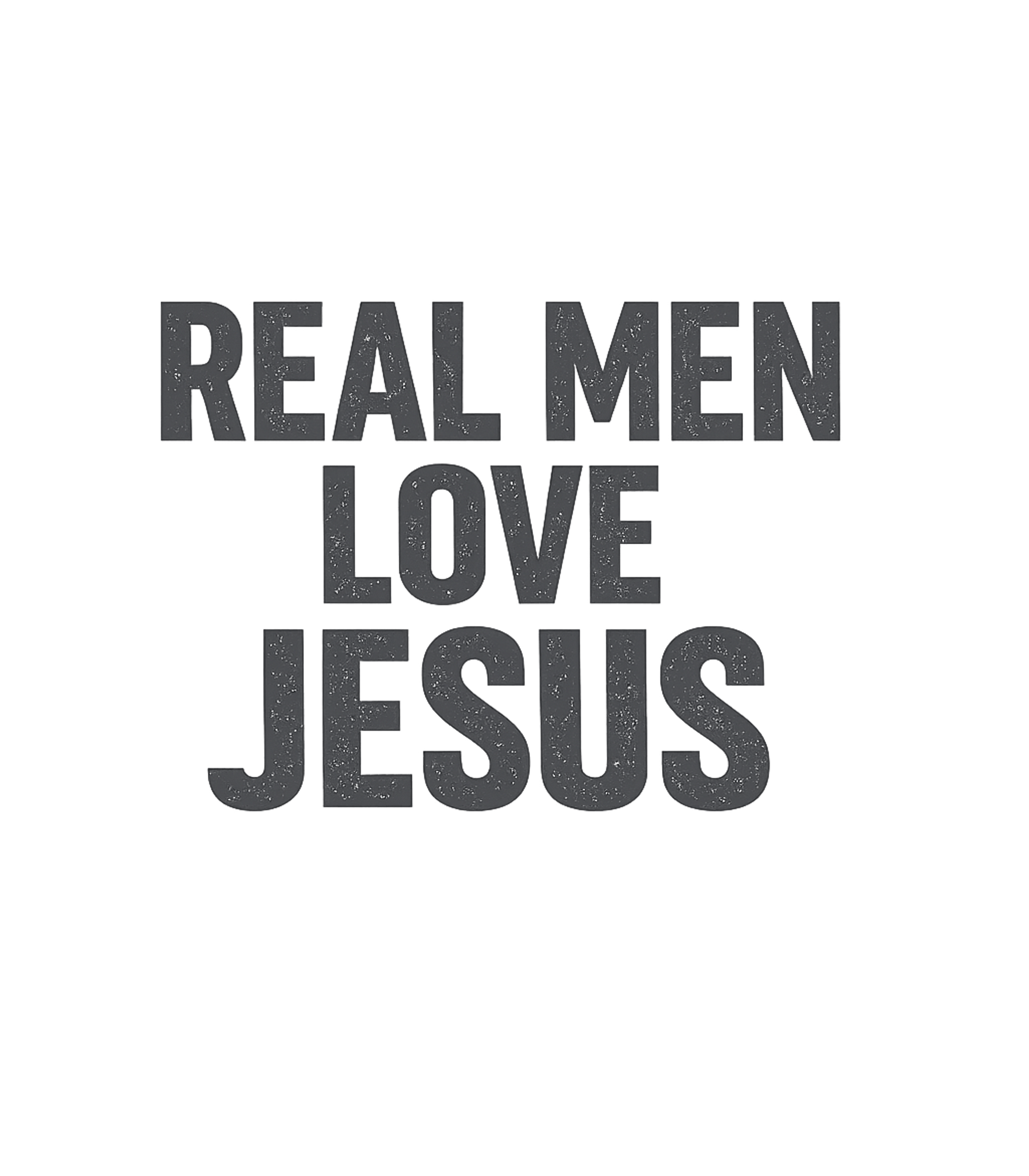 Real Men Love Jesus Christian Faith Sticker featuring This powerful design proudly declares a strong faith, assert – designed by Geoff Brown @ SunFrog Real Men Love Jesus Christian Faith Sticker featuring This powerful design proudly declares a strong faith, assert – designed by Geoff Brown @ SunFrog