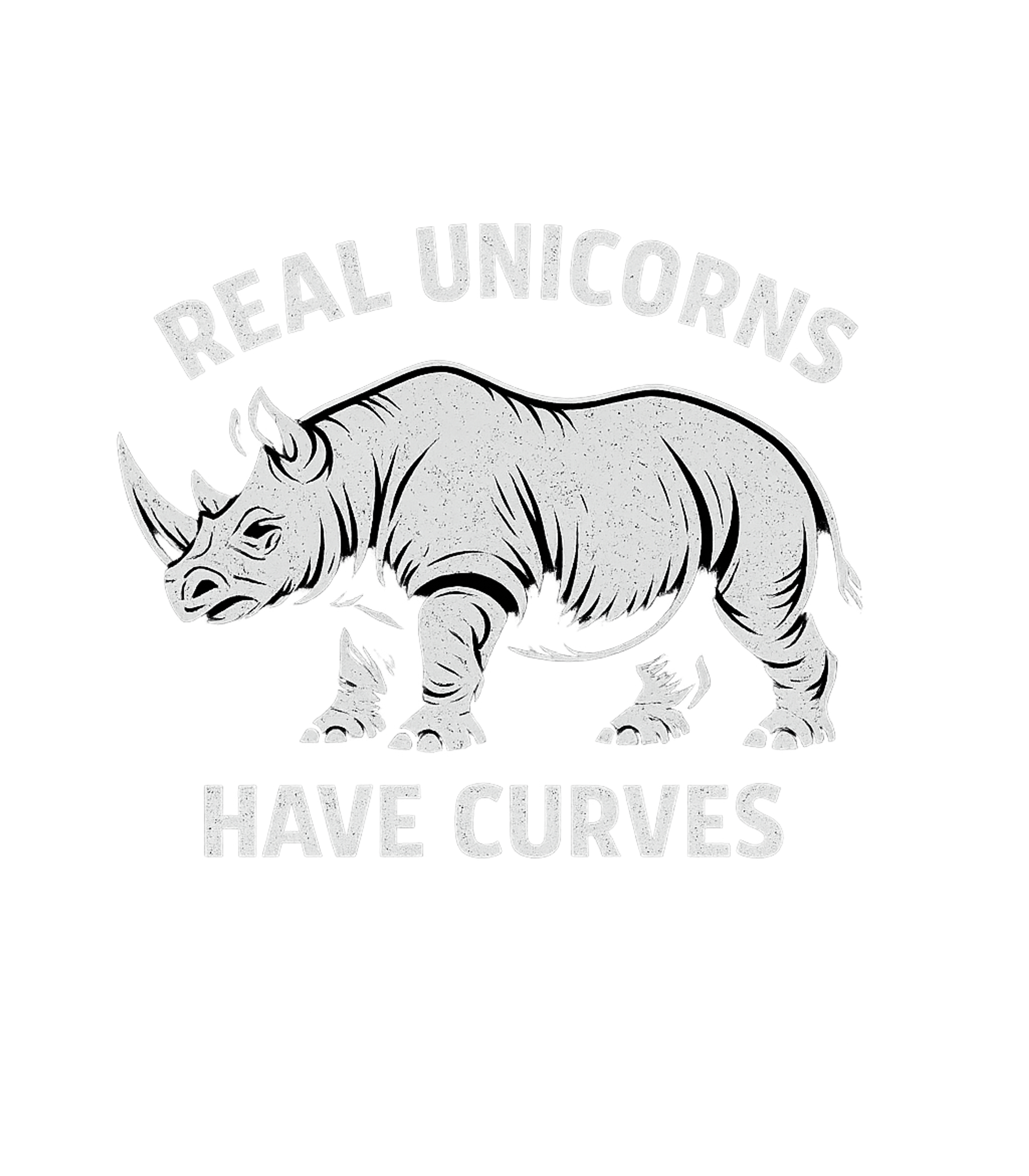 Real Unicorns Have Curves Wildlife Premium T-Shirt featuring Celebrate body positivity and a touch of humor with this gra – designed by Geoff Brown @ SunFrog Real Unicorns Have Curves Wildlife Premium T-Shirt featuring Celebrate body positivity and a touch of humor with this gra – designed by Geoff Brown @ SunFrog