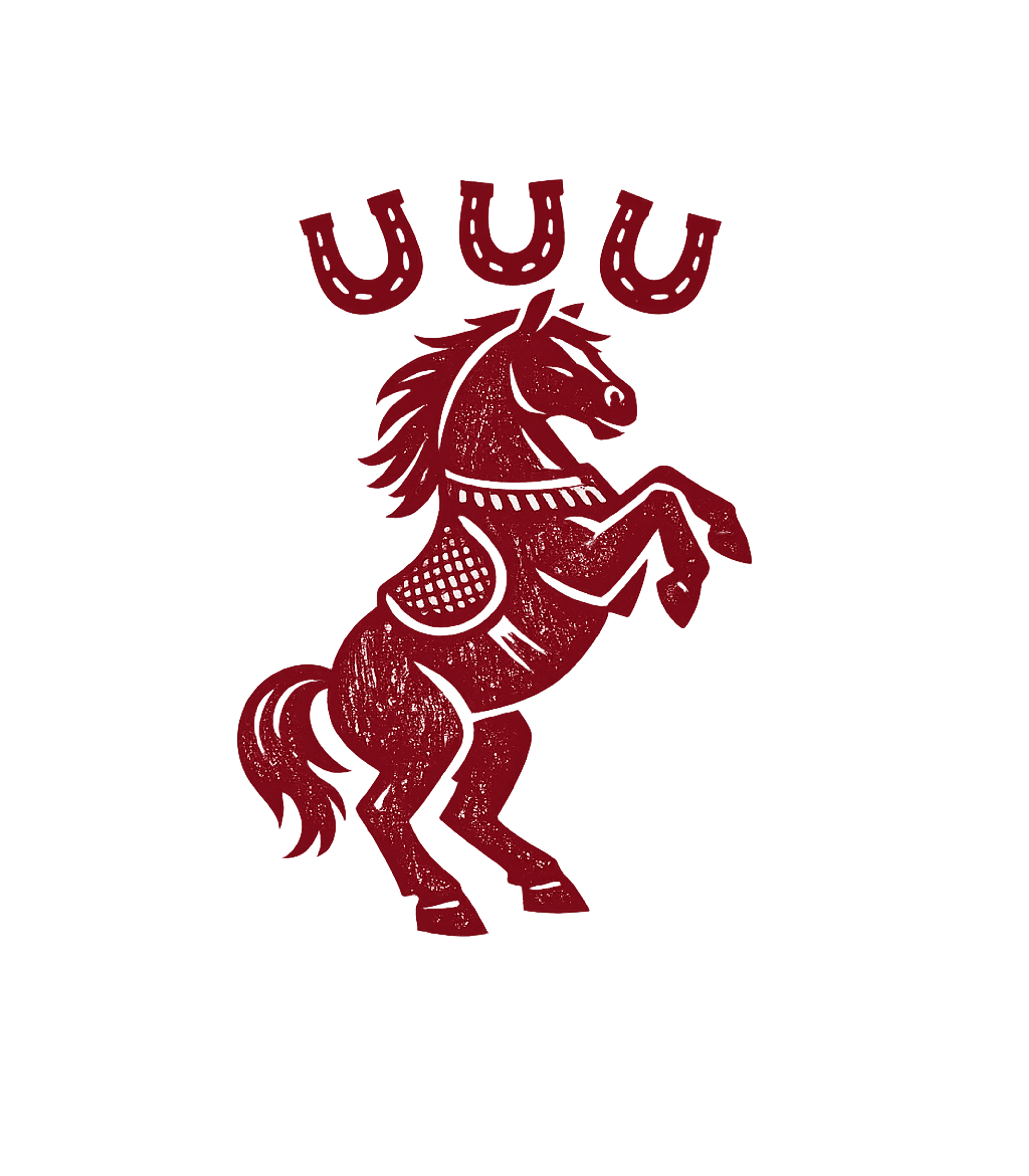 Rearing Horse Lucky Charm Horses Hooded Sweatshirt featuring Show your love for horses with this striking distressed grap – designed by Geoff Brown @ SunFrog Rearing Horse Lucky Charm Horses Hooded Sweatshirt featuring Show your love for horses with this striking distressed grap – designed by Geoff Brown @ SunFrog