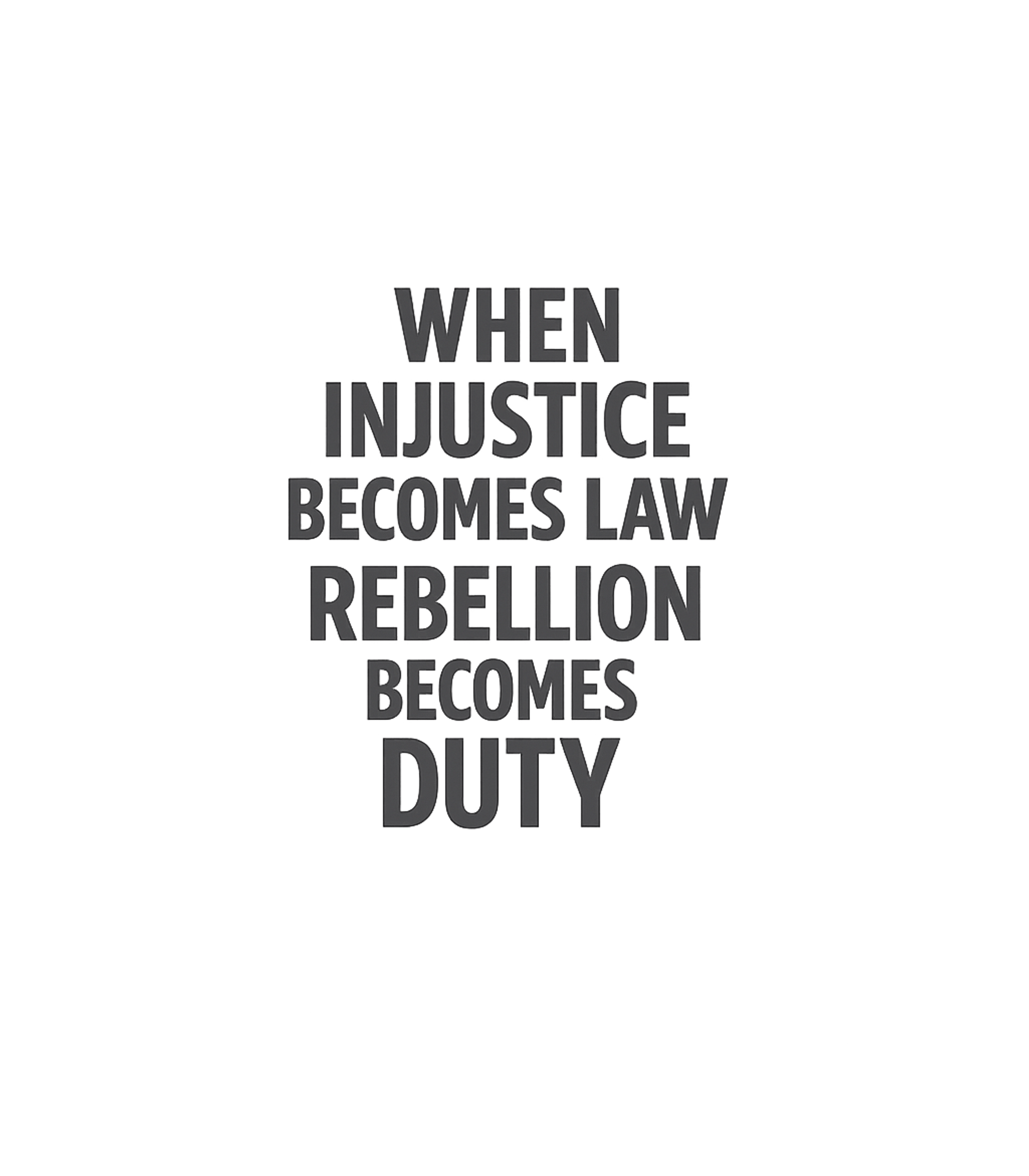 Rebellion Becomes Duty Freedom / Constitution Premium T-Shirt featuring Show your principled stand with this bold graphic tee, decla – designed by Geoff Brown @ SunFrog Rebellion Becomes Duty Freedom / Constitution Premium T-Shirt featuring Show your principled stand with this bold graphic tee, decla – designed by Geoff Brown @ SunFrog