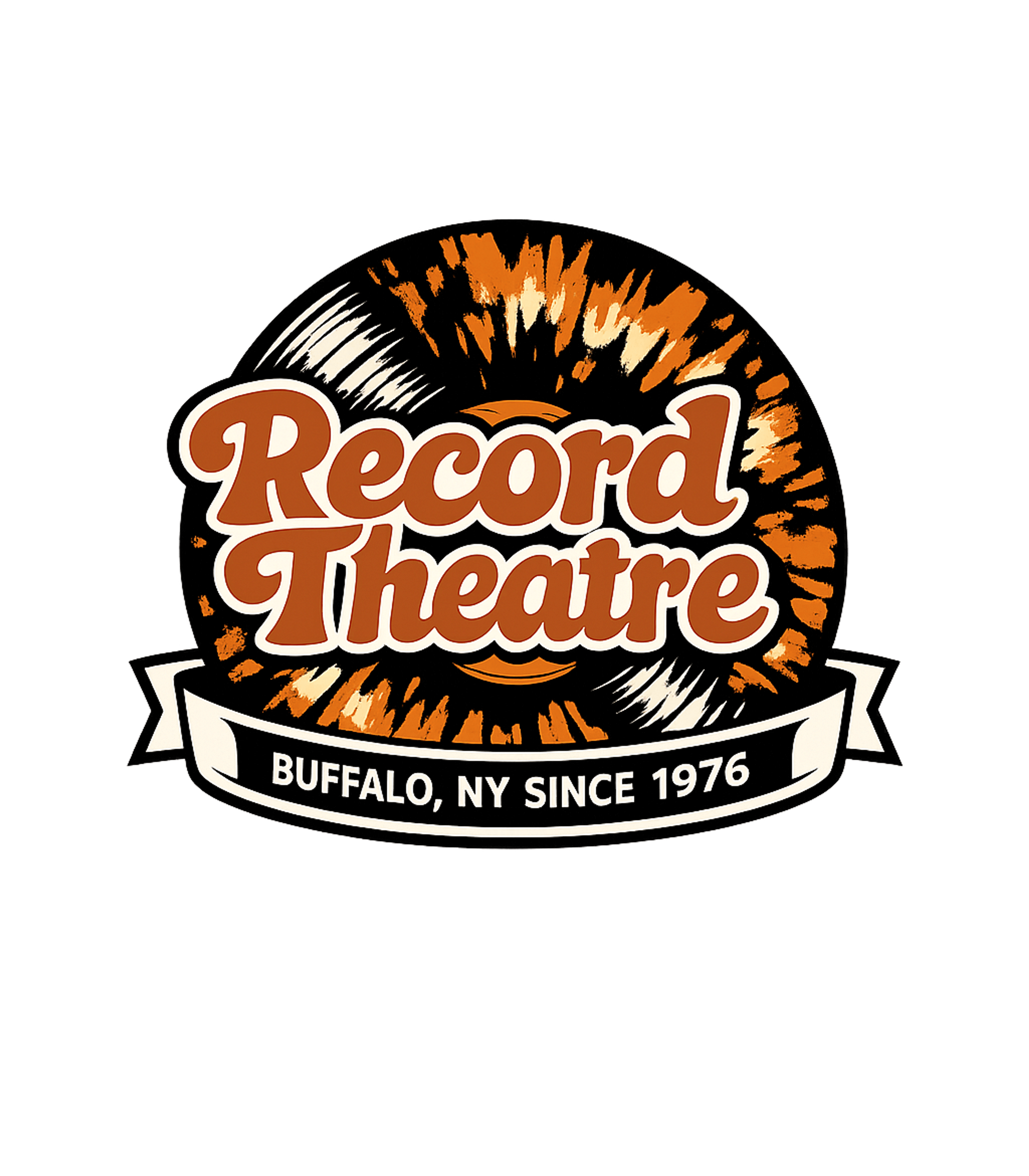 Record Theatre Buffalo New York Premium T-Shirt featuring Celebrate Buffalo's music heritage with this vintage-inspire – designed by Geoff Brown @ SunFrog Record Theatre Buffalo New York Premium T-Shirt featuring Celebrate Buffalo's music heritage with this vintage-inspire – designed by Geoff Brown @ SunFrog