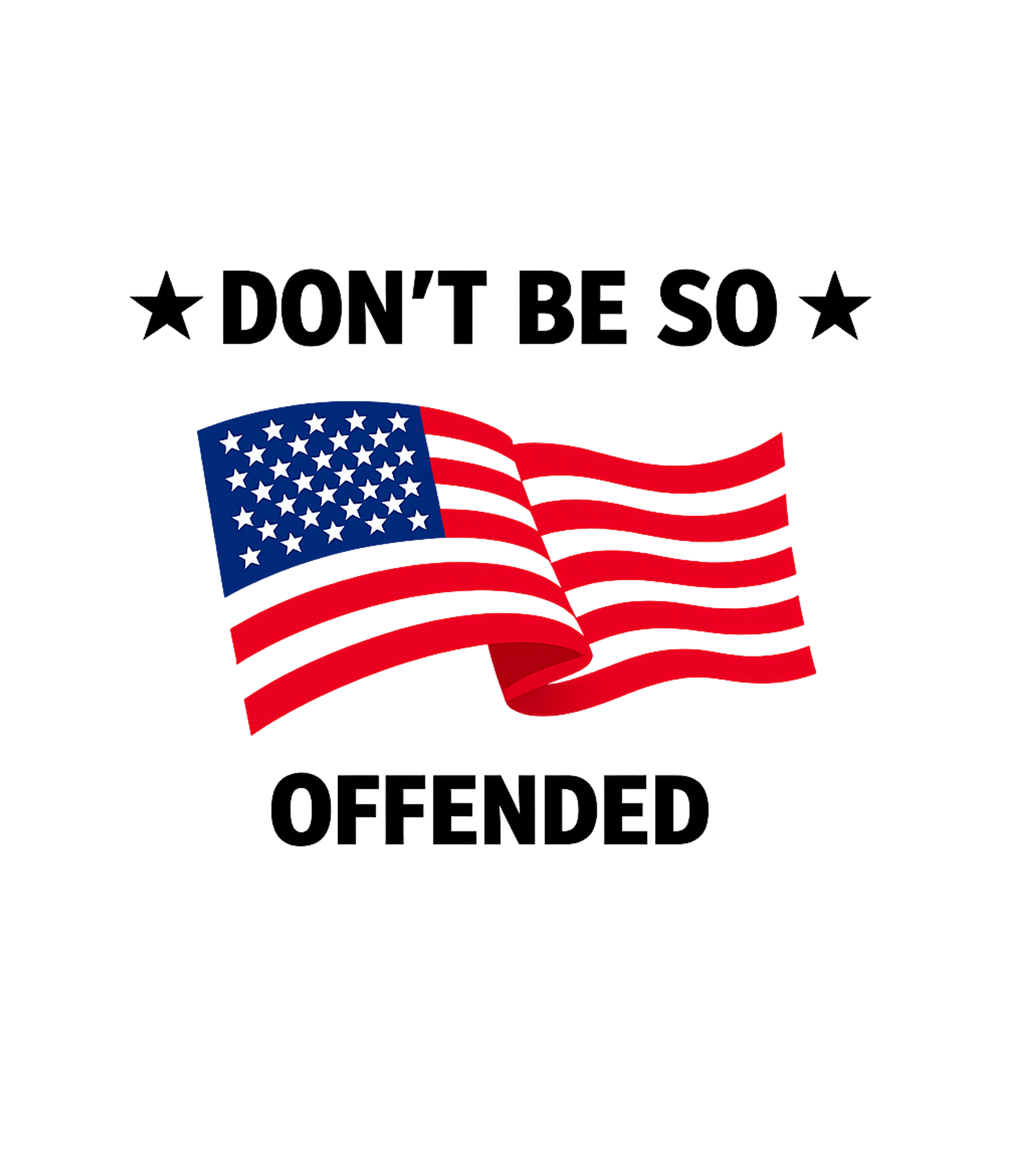 Red Black Firefighter Flag Firefighter Hooded Sweatshirt featuring A striking graphic of a waving American flag, featuring bold – designed by Geoff Brown @ SunFrog Red Black Firefighter Flag Firefighter Hooded Sweatshirt featuring A striking graphic of a waving American flag, featuring bold – designed by Geoff Brown @ SunFrog