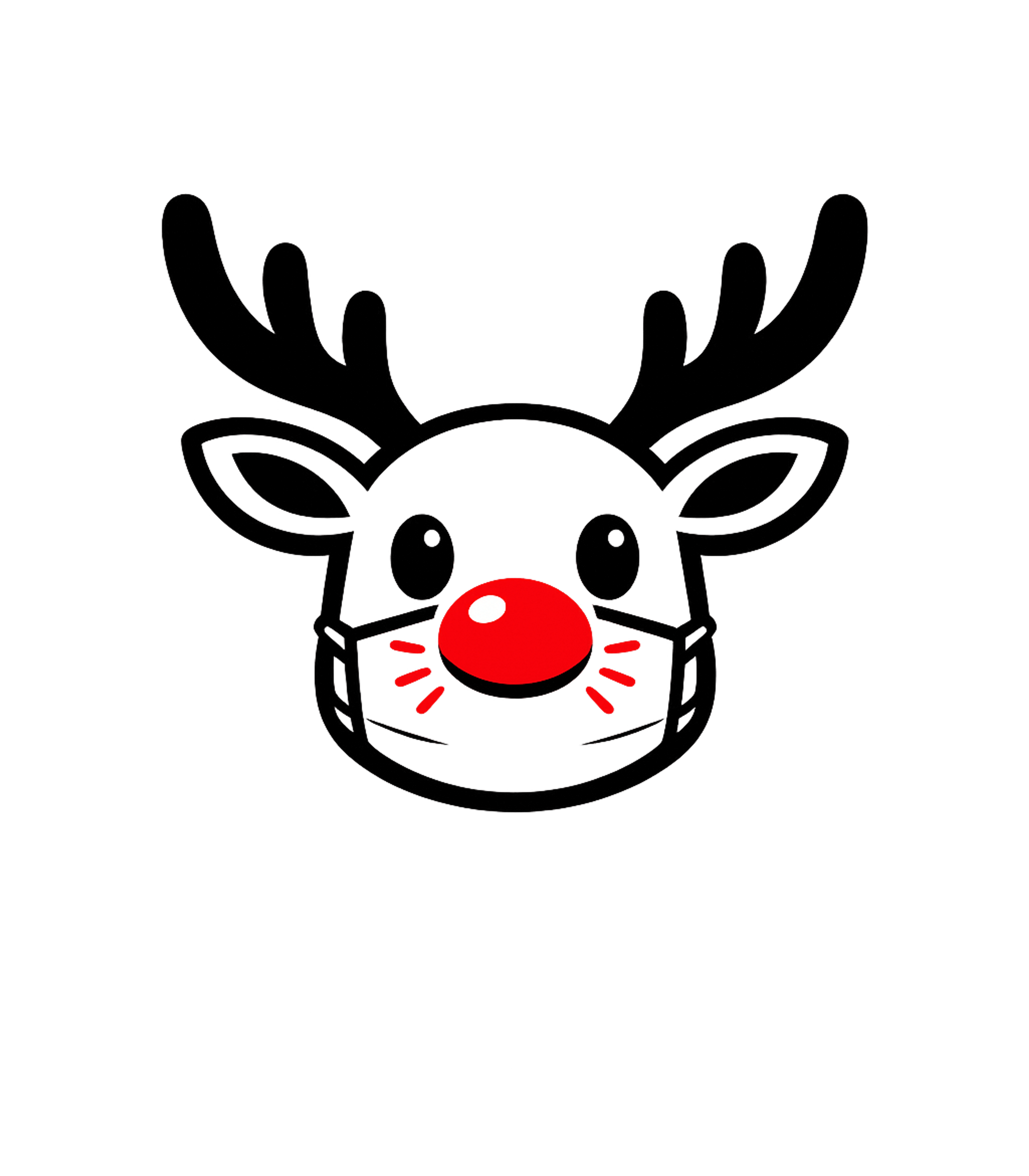 Red Nose Boop Dogs Premium T-Shirt featuring Sport this simple yet charming tee featuring a bright red no – designed by Geoff Brown @ SunFrog Red Nose Boop Dogs Premium T-Shirt featuring Sport this simple yet charming tee featuring a bright red no – designed by Geoff Brown @ SunFrog