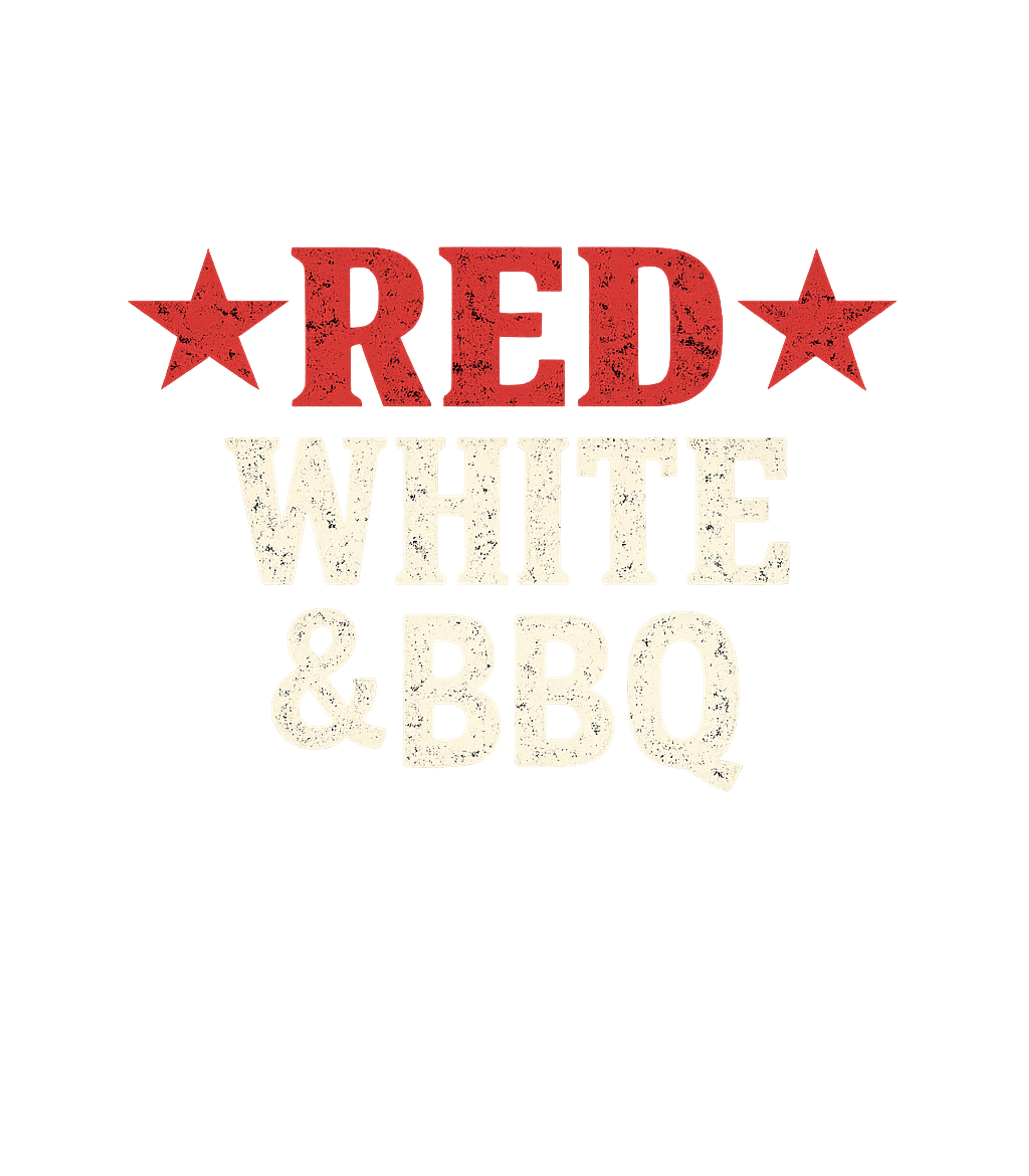 Red White & BBQ 4th of July Premium T-Shirt featuring Celebrate American spirit and the joy of grilling with this – designed by Geoff Brown @ SunFrog Red White & BBQ 4th of July Premium T-Shirt featuring Celebrate American spirit and the joy of grilling with this – designed by Geoff Brown @ SunFrog