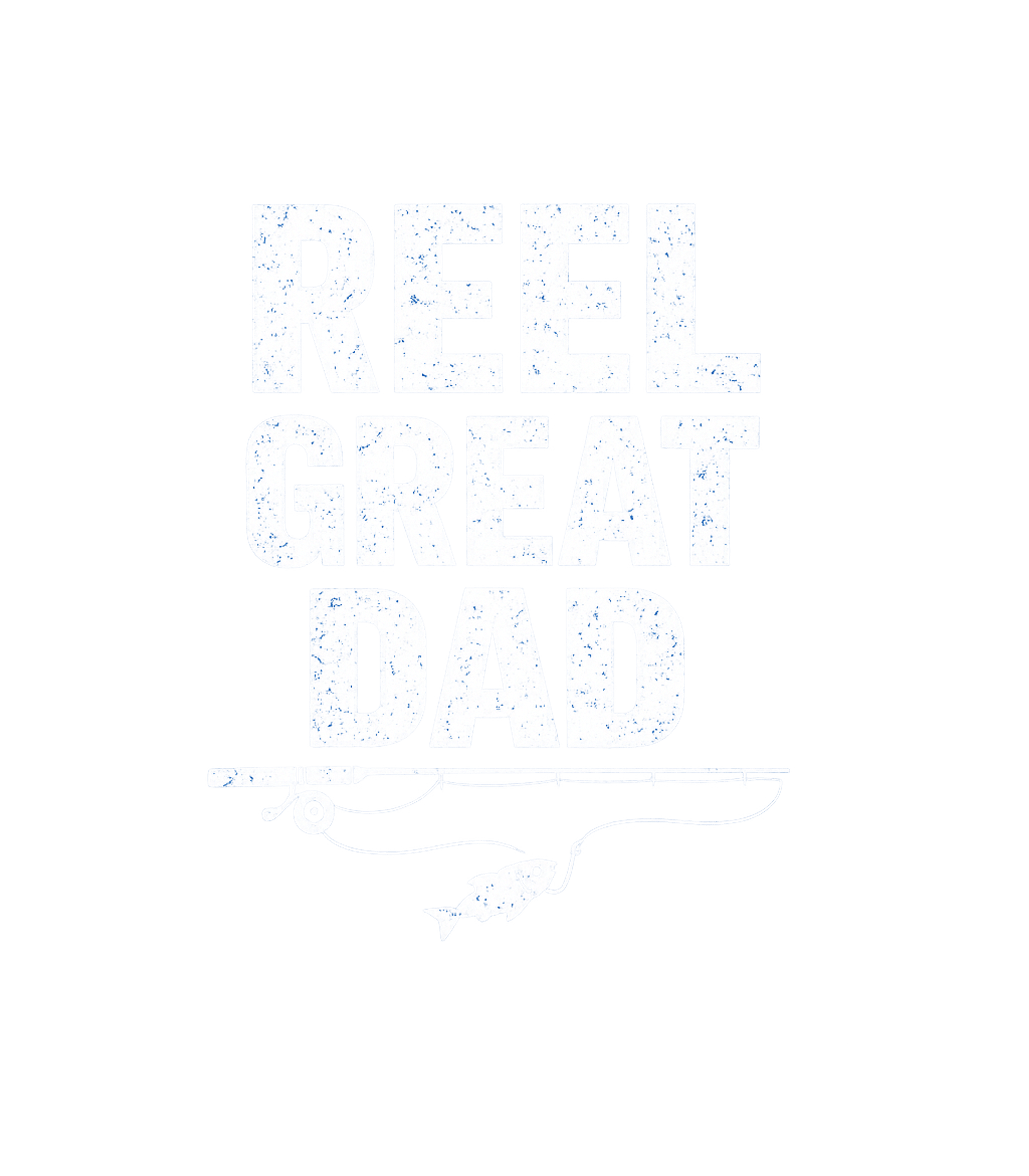 Reel Great Dad Fishing Dads Premium T-Shirt featuring Show your appreciation for a dad who loves to fish with this – designed by Geoff Brown @ SunFrog Reel Great Dad Fishing Dads Premium T-Shirt featuring Show your appreciation for a dad who loves to fish with this – designed by Geoff Brown @ SunFrog