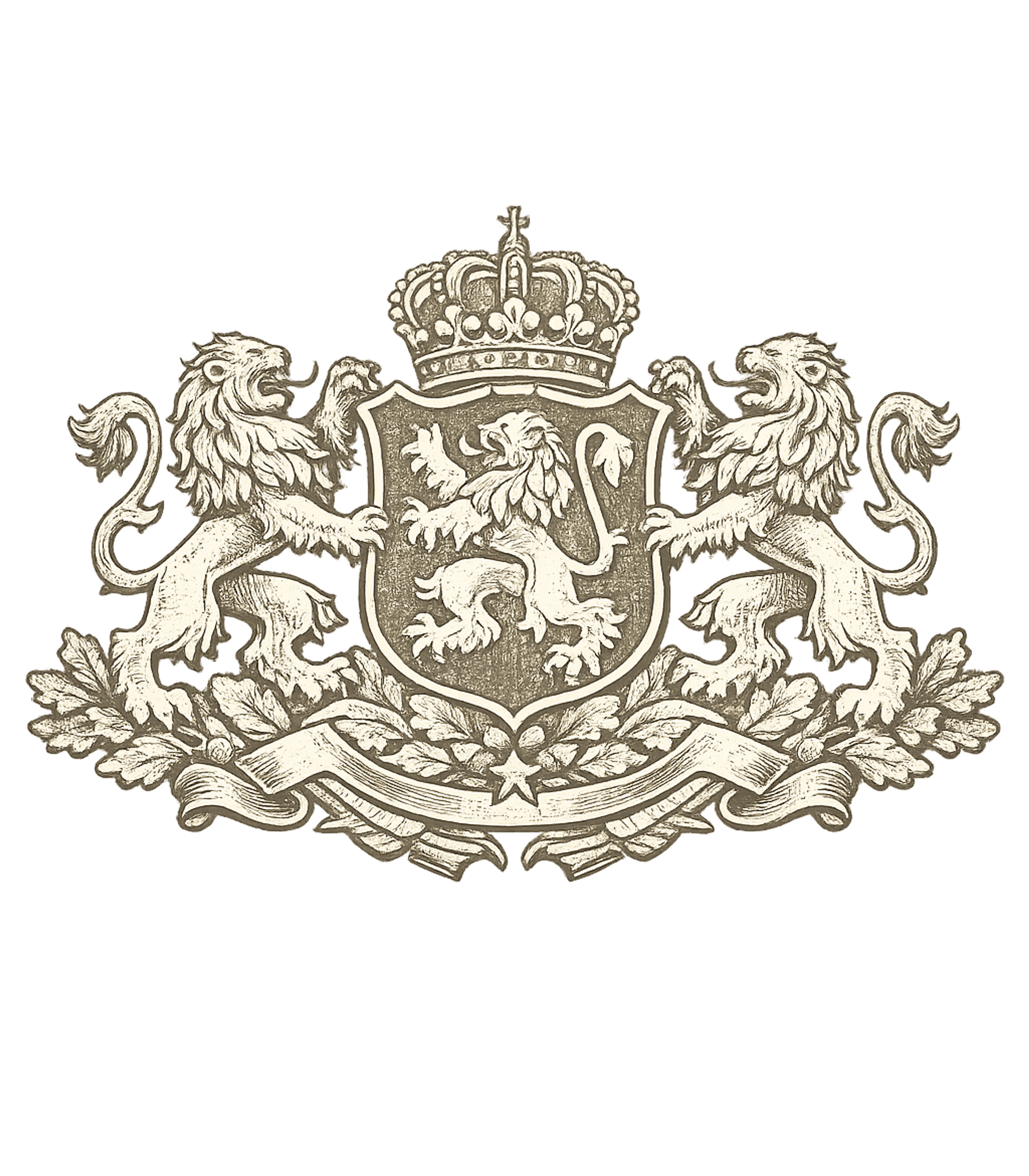 Regal Lion Emblem Wildlife Premium T-Shirt featuring Embrace a majestic and powerful aesthetic with this detailed – designed by Geoff Brown @ SunFrog Regal Lion Emblem Wildlife Premium T-Shirt featuring Embrace a majestic and powerful aesthetic with this detailed – designed by Geoff Brown @ SunFrog