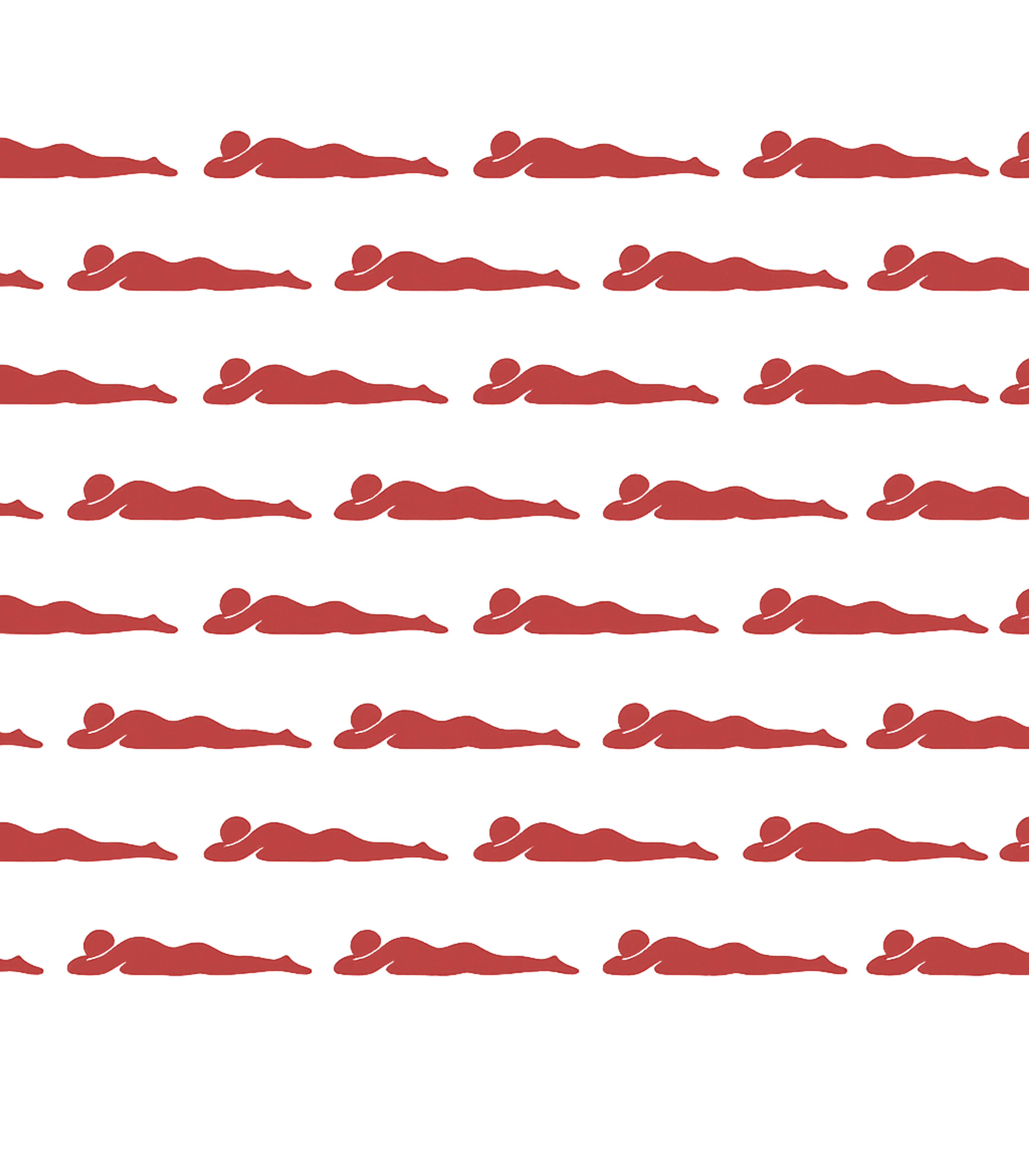 Relaxing Figures Pattern Fitness Premium T-Shirt featuring Embrace tranquility with this minimalist t-shirt featuring a – designed by Geoff Brown @ SunFrog Relaxing Figures Pattern Fitness Premium T-Shirt featuring Embrace tranquility with this minimalist t-shirt featuring a – designed by Geoff Brown @ SunFrog