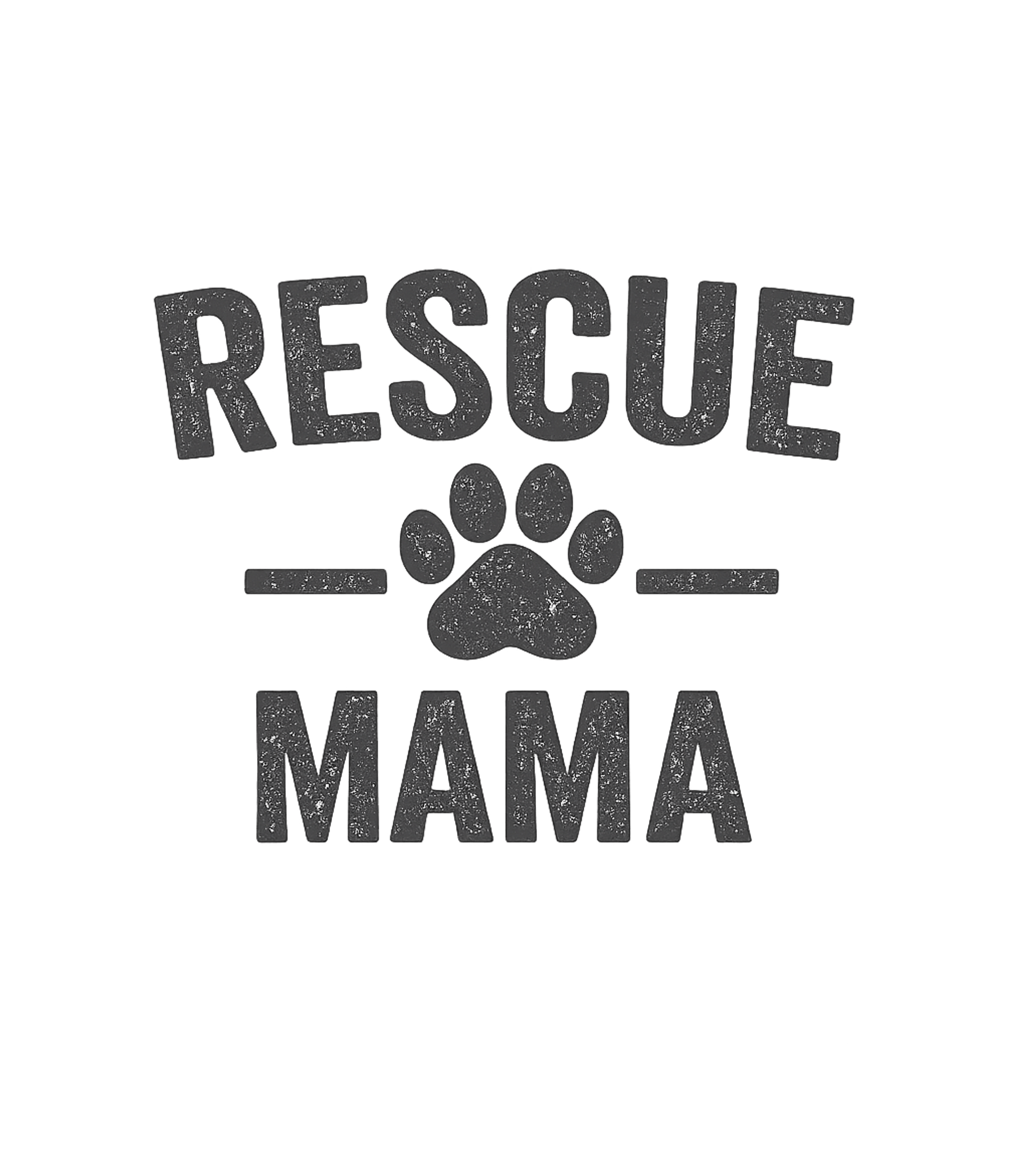 Rescue Mama Paw Print Dogs Premium T-Shirt featuring Celebrate your dedication to animal rescue with this stylish – designed by Geoff Brown @ SunFrog Rescue Mama Paw Print Dogs Premium T-Shirt featuring Celebrate your dedication to animal rescue with this stylish – designed by Geoff Brown @ SunFrog