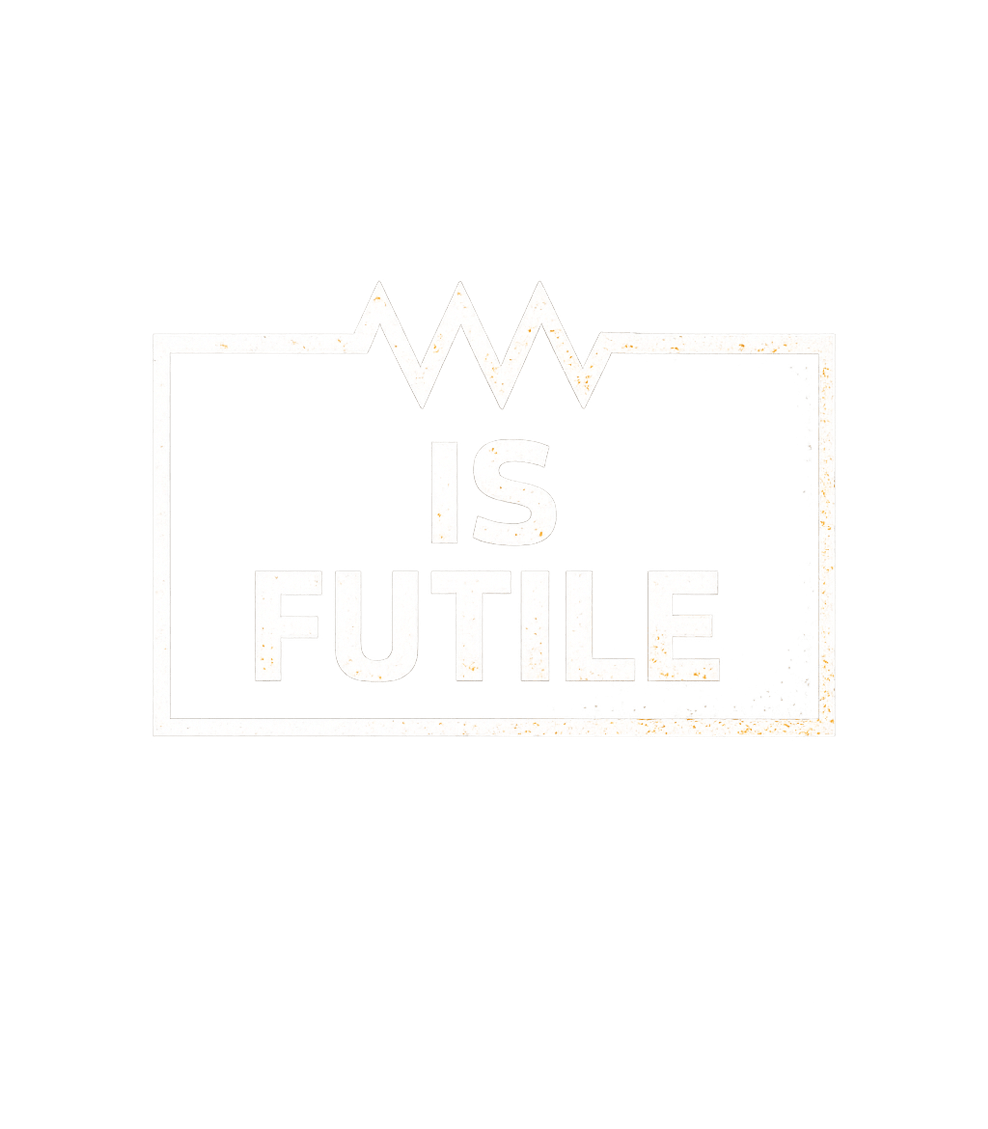 Resistance Is Futile Electrician Crewneck Sweatshirt featuring Show off your clever side with this iconic 'Resistance is Fu – designed by Geoff Brown @ SunFrog Resistance Is Futile Electrician Crewneck Sweatshirt featuring Show off your clever side with this iconic 'Resistance is Fu – designed by Geoff Brown @ SunFrog