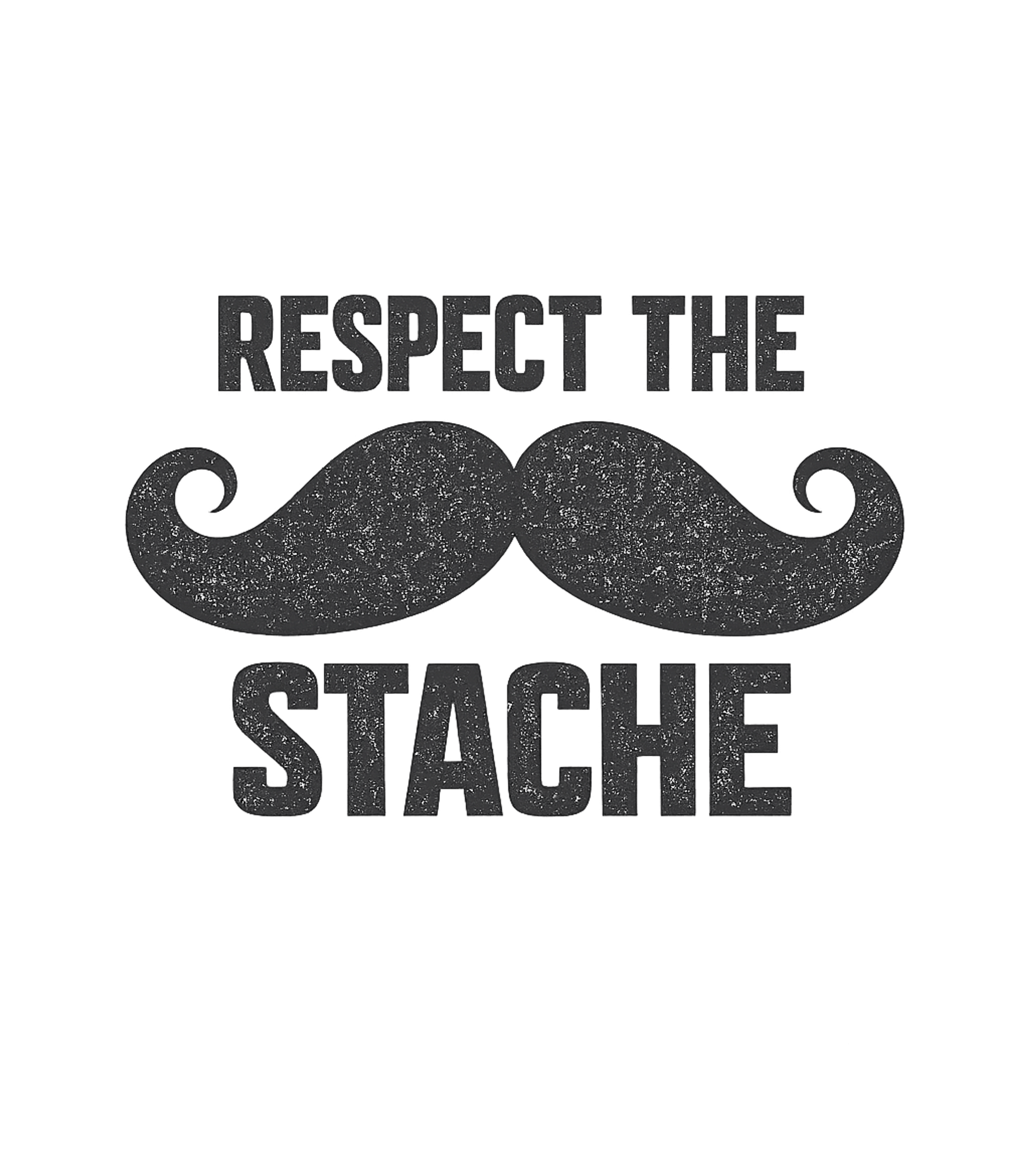 Respect The Stache Sarcasm Premium T-Shirt featuring Show your pride in a distinguished mustache with this vintag – designed by Geoff Brown @ SunFrog Respect The Stache Sarcasm Premium T-Shirt featuring Show your pride in a distinguished mustache with this vintag – designed by Geoff Brown @ SunFrog