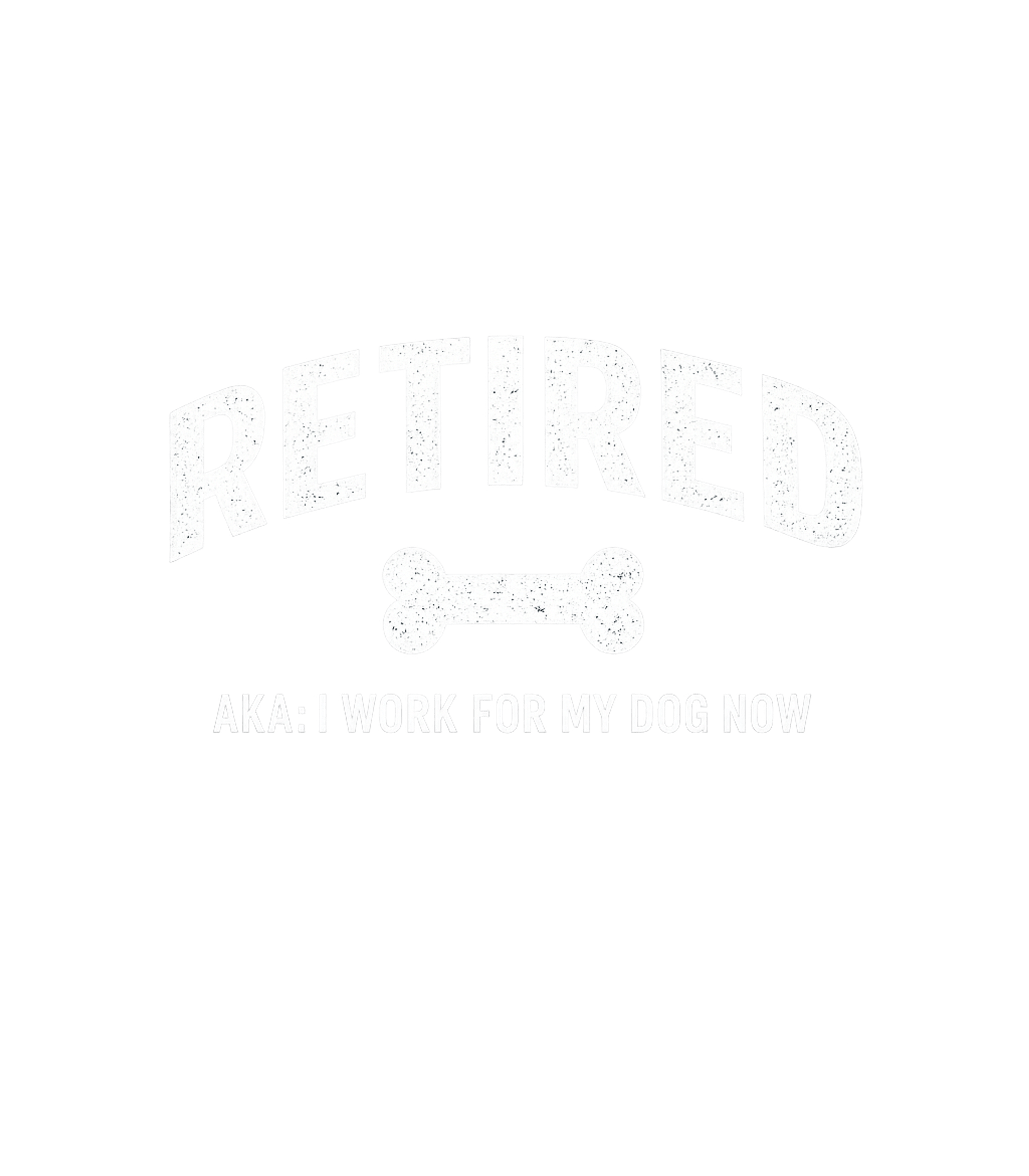 Retired Dog Life Dogs Premium T-Shirt featuring Celebrate the humor of retirement with this unique graphic t – designed by Geoff Brown @ SunFrog Retired Dog Life Dogs Premium T-Shirt featuring Celebrate the humor of retirement with this unique graphic t – designed by Geoff Brown @ SunFrog