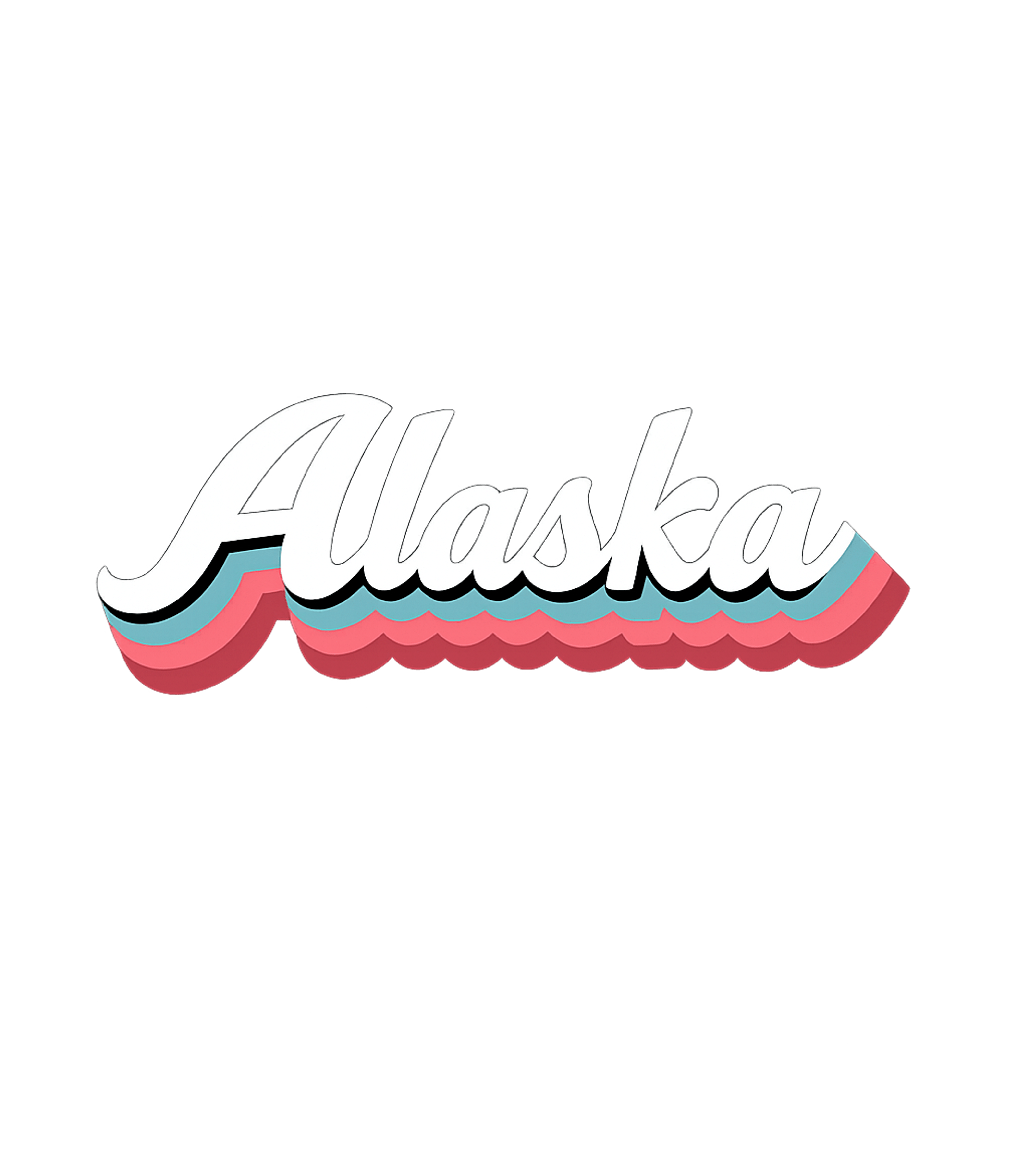 Retro Alaska Pride Alaska Hooded Sweatshirt featuring Show your love for the 49th state with this stylish retro-in – designed by Geoff Brown @ SunFrog Retro Alaska Pride Alaska Hooded Sweatshirt featuring Show your love for the 49th state with this stylish retro-in – designed by Geoff Brown @ SunFrog
